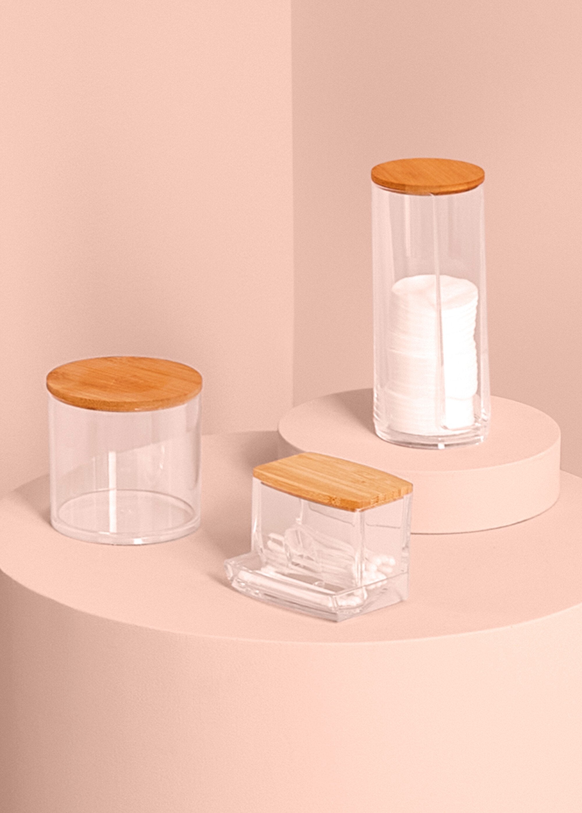 Bamboe_wattenstaafjesdispenser_Transparent_et_bambou_SF1_slim