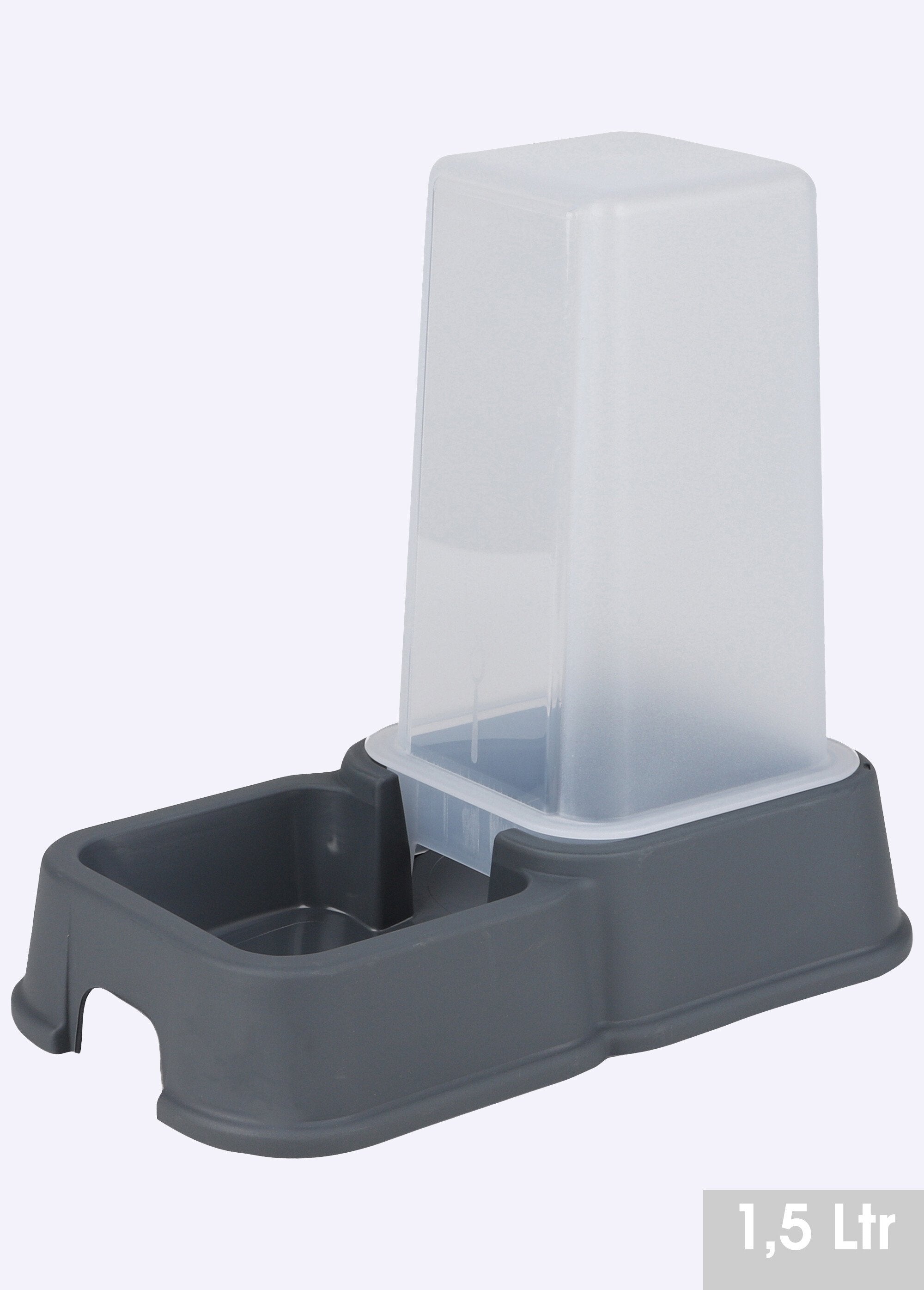 1.5L_kroketautomaat_Gris_DE1_slim