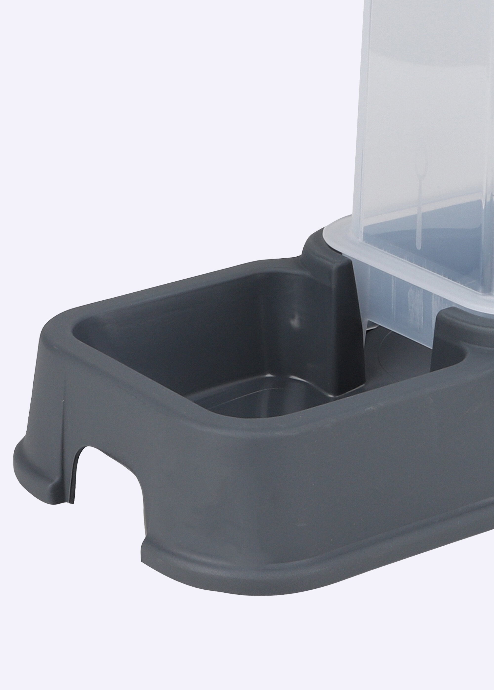 1.5L_kroketautomaat_Gris_DE2_slim