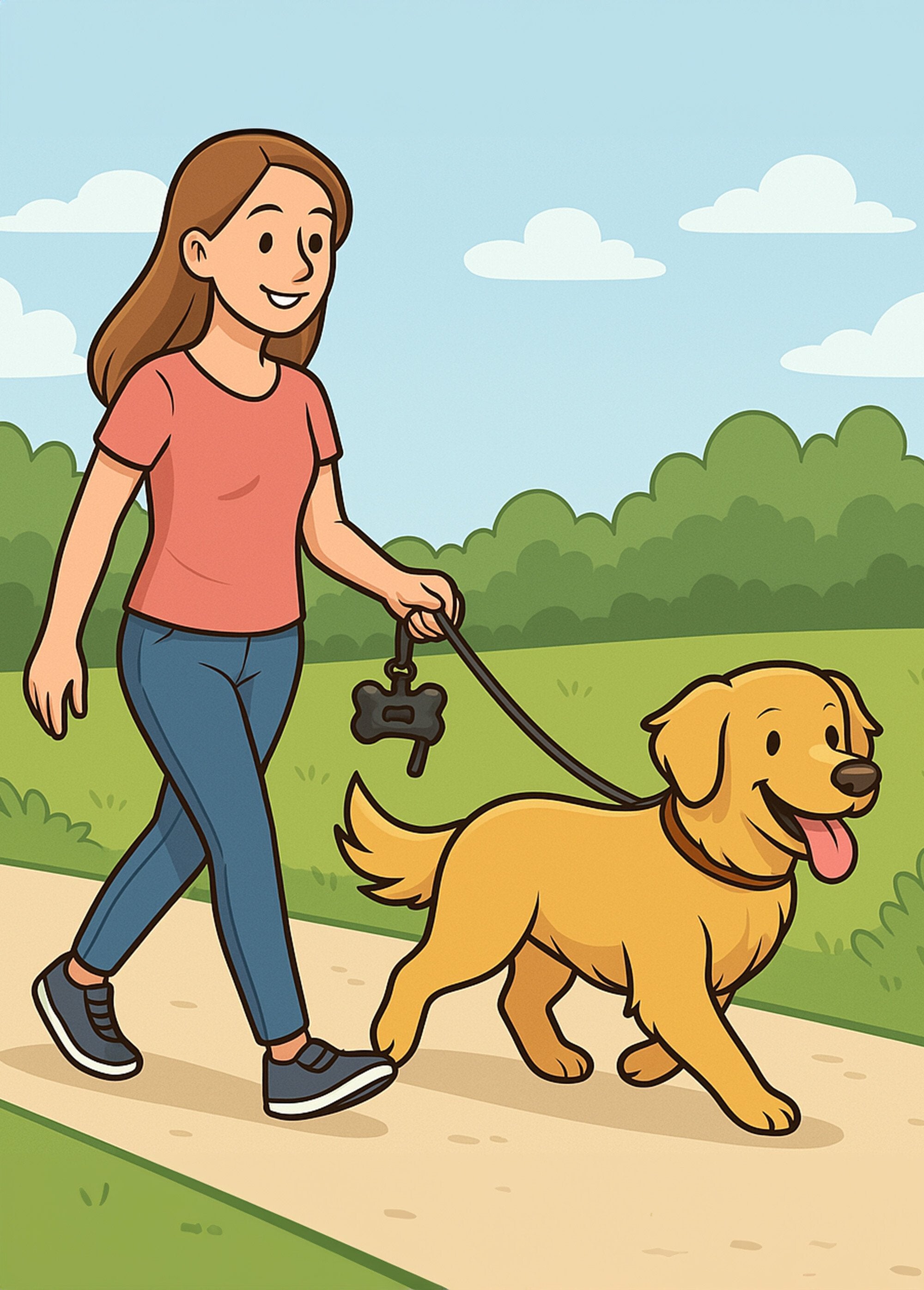 Uitwerpseldispenser_+_30_zakjes_Noir_DE2_slim