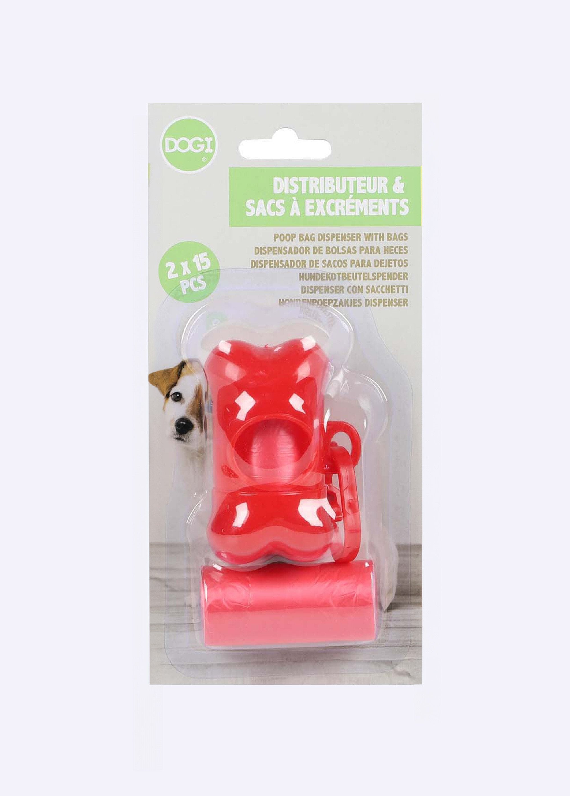 Uitwerpseldispenser_+_30_zakjes_Rouge_DE3_slim