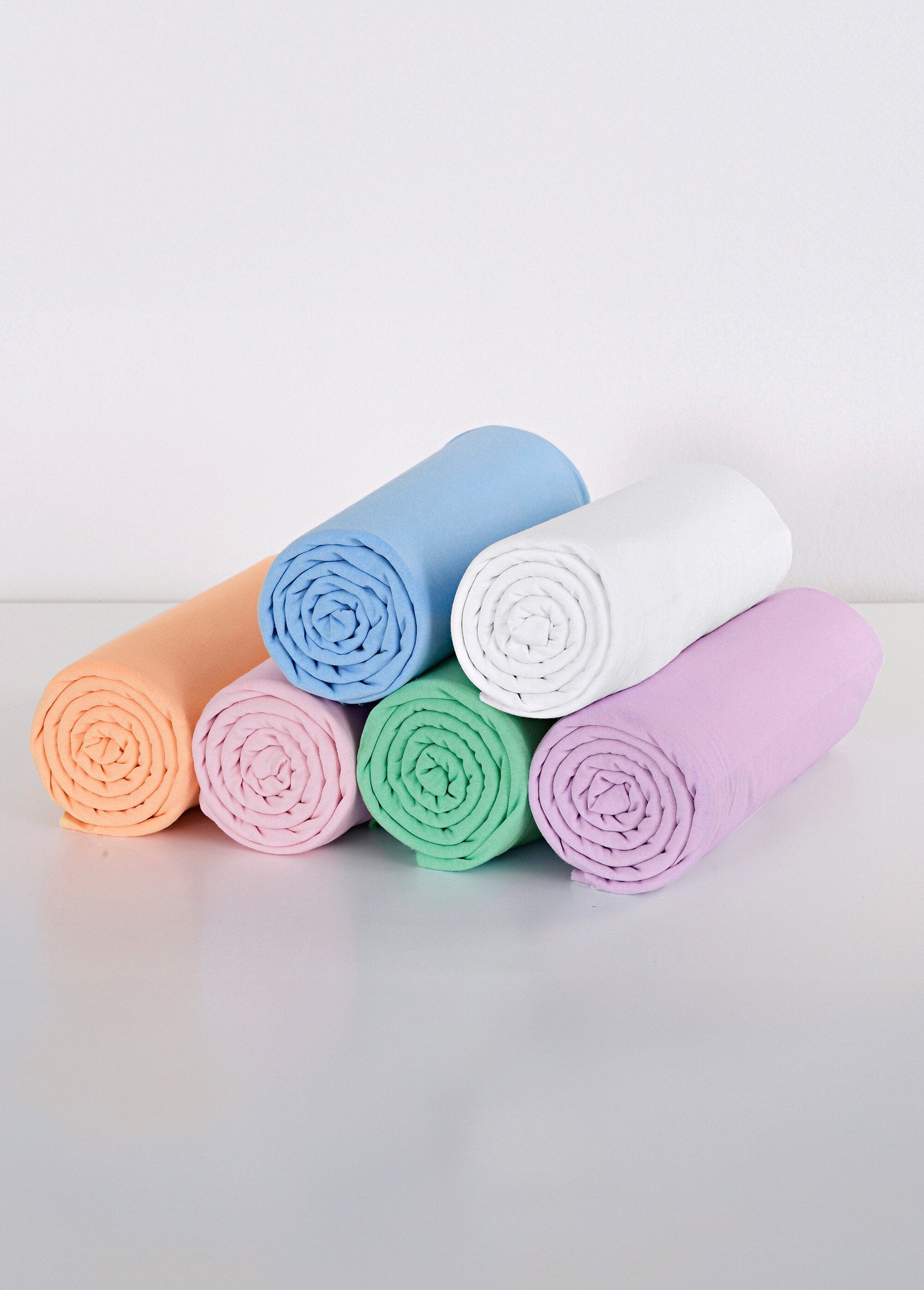 Effen_katoenen_hoeslaken_ROZE_DE1_slim