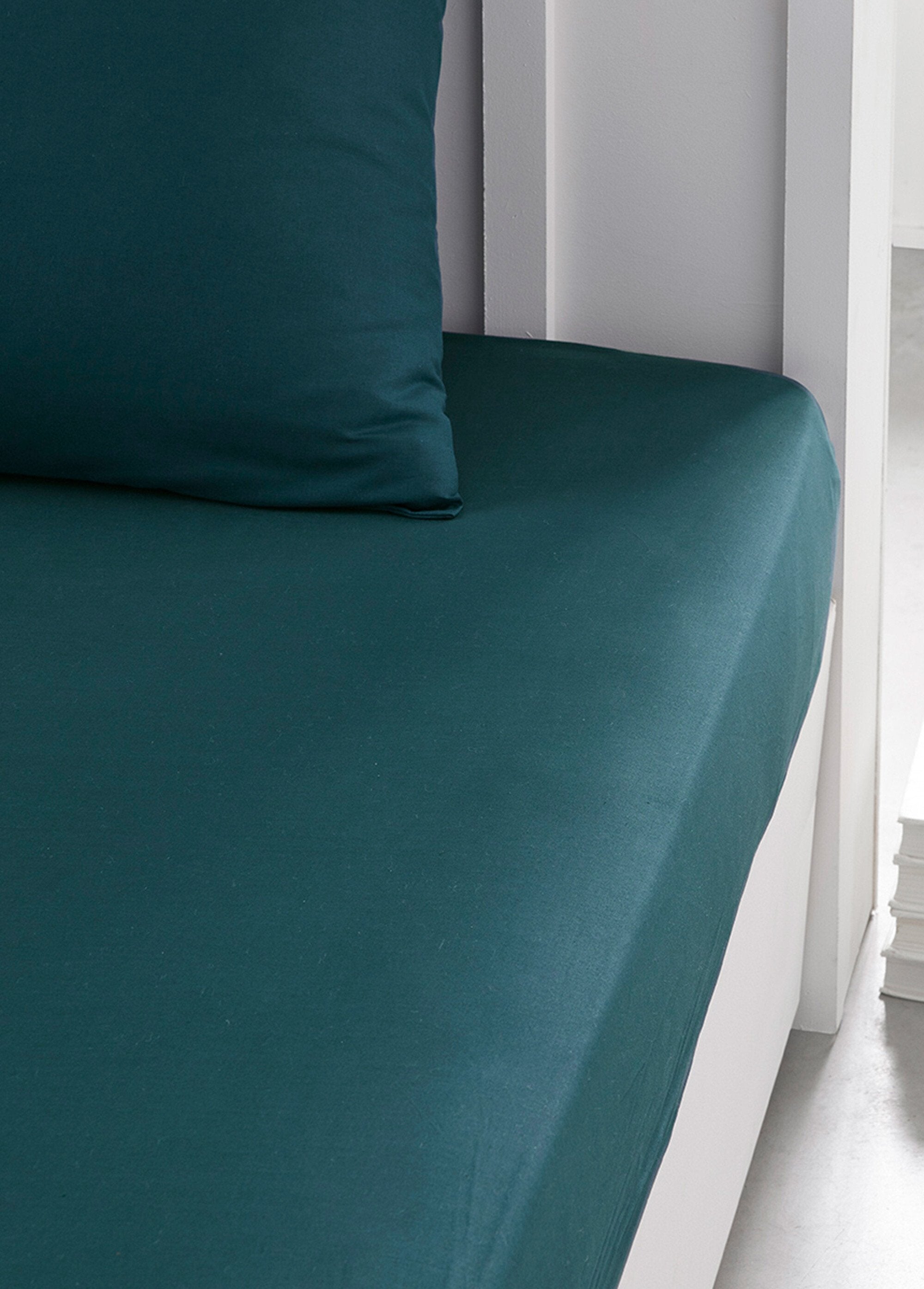 Topkwaliteit_hoeslaken_van_puur_katoen_Paon_DE1_slim