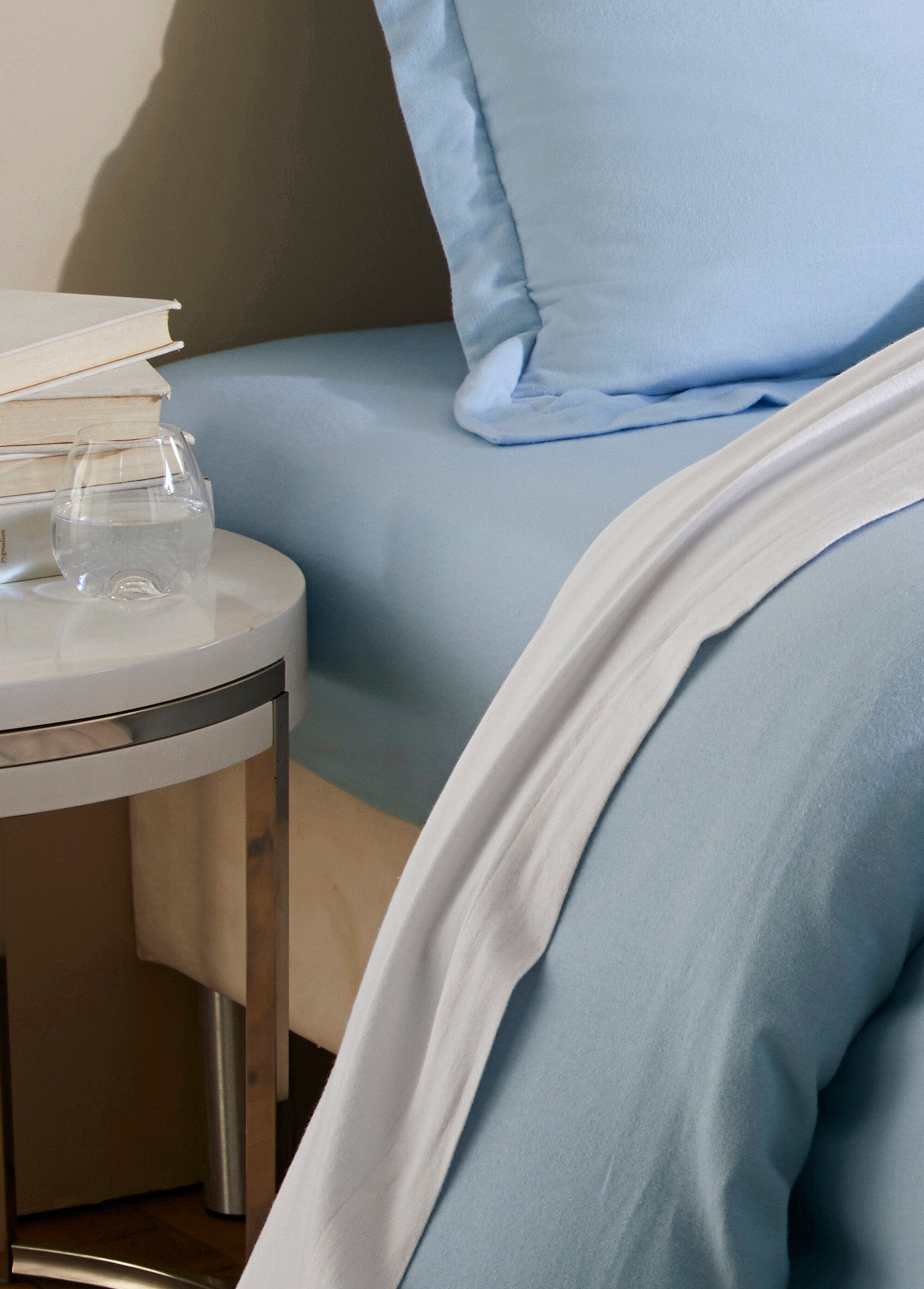 Hoeslaken_uni_flanel_katoen_165_g_Figue_DE1_slim