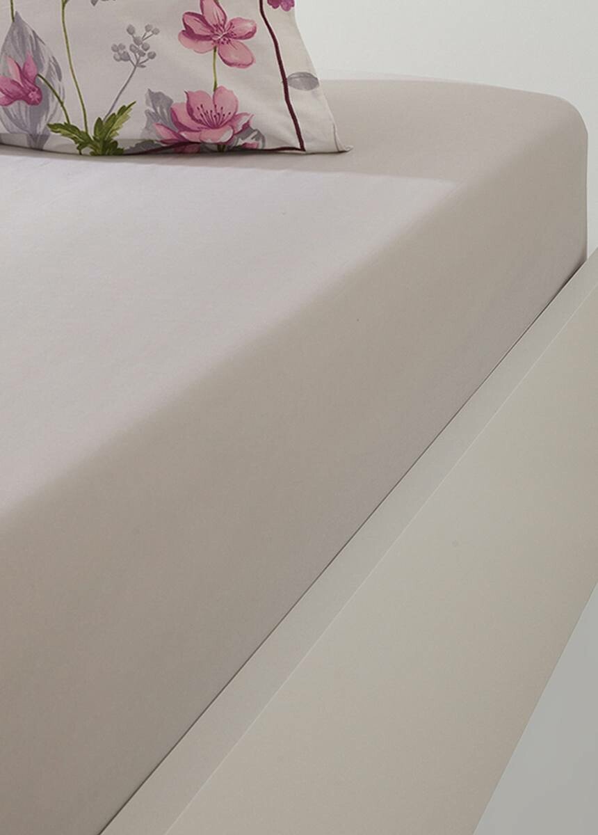 Hoeslaken_effen_parelgrijs_Gris_perle_FA1_slim