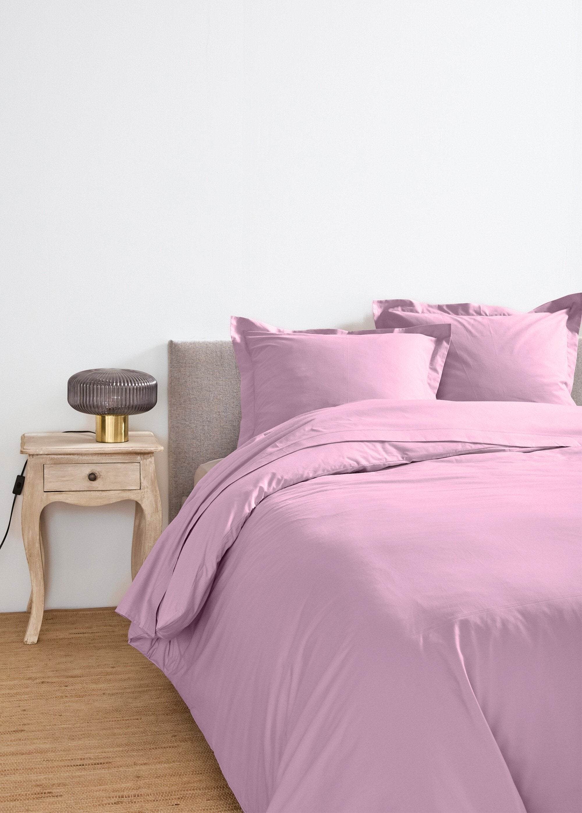 Effen_katoenen_onderlaken_Rozenhout_DE1_slim