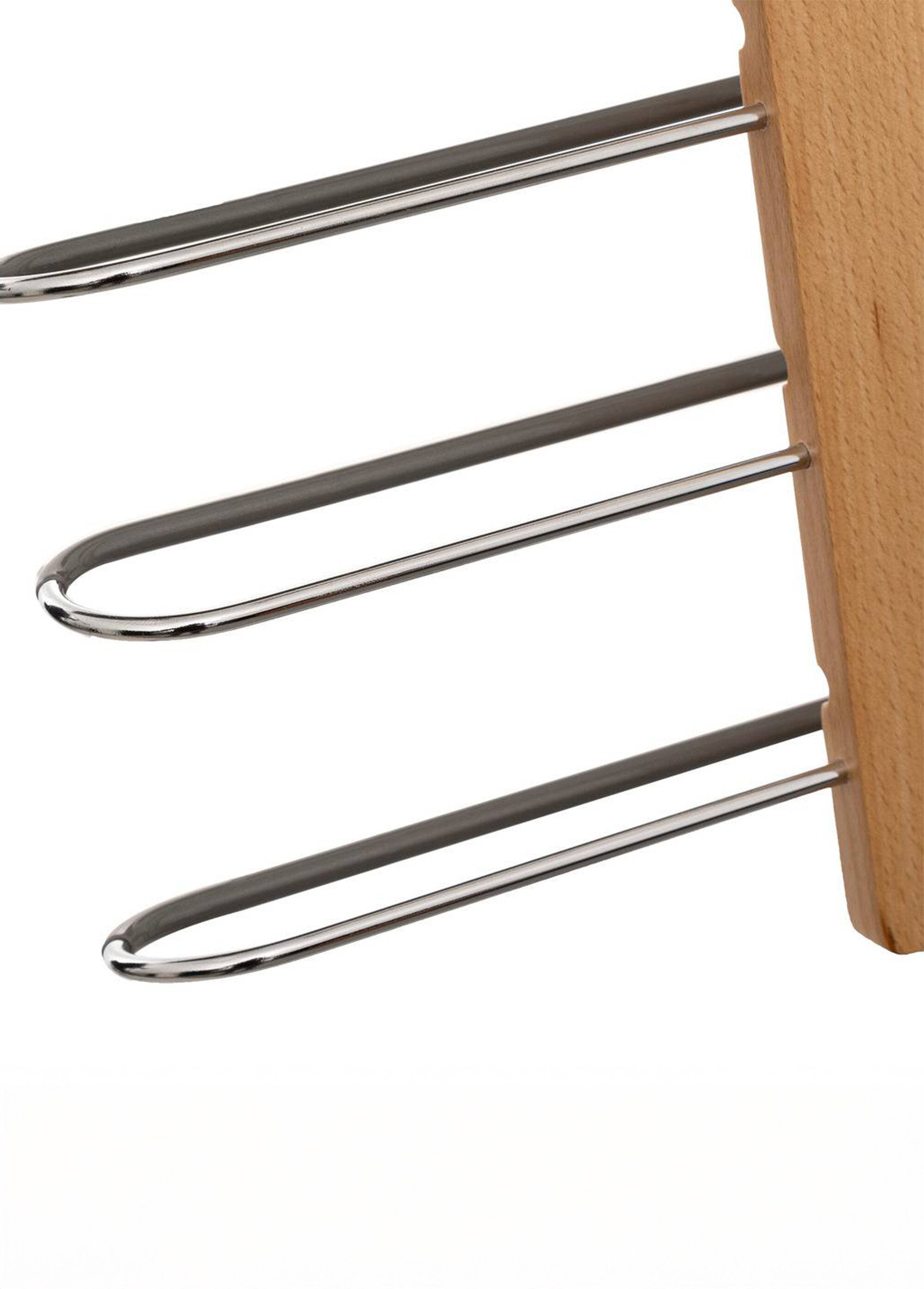 Ruimtebesparende_broekenhanger_Bois_DE3_slim