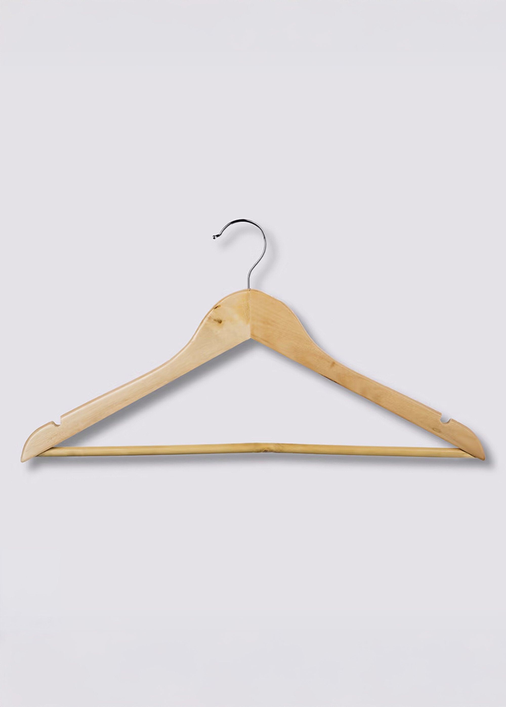 FSC-gecertificeerde_houten_hangers_Bois_DE1_slim