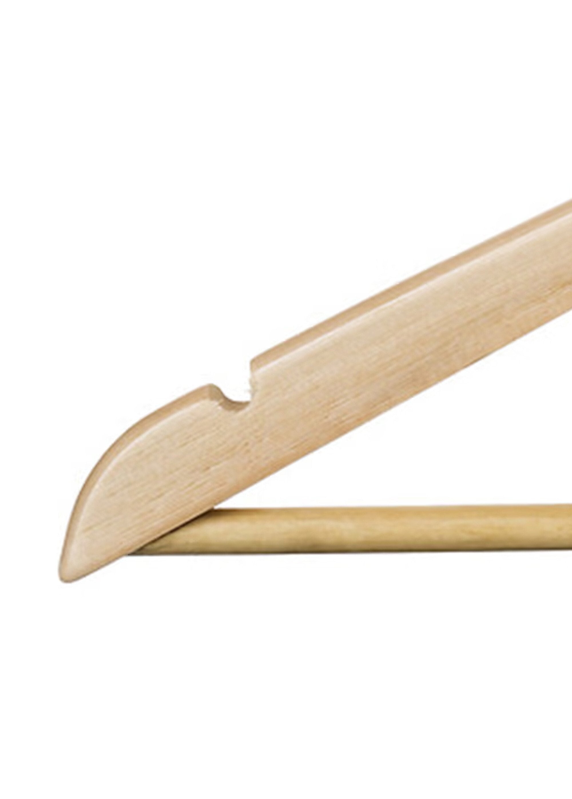 FSC-gecertificeerde_houten_hangers_Bois_DE3_slim