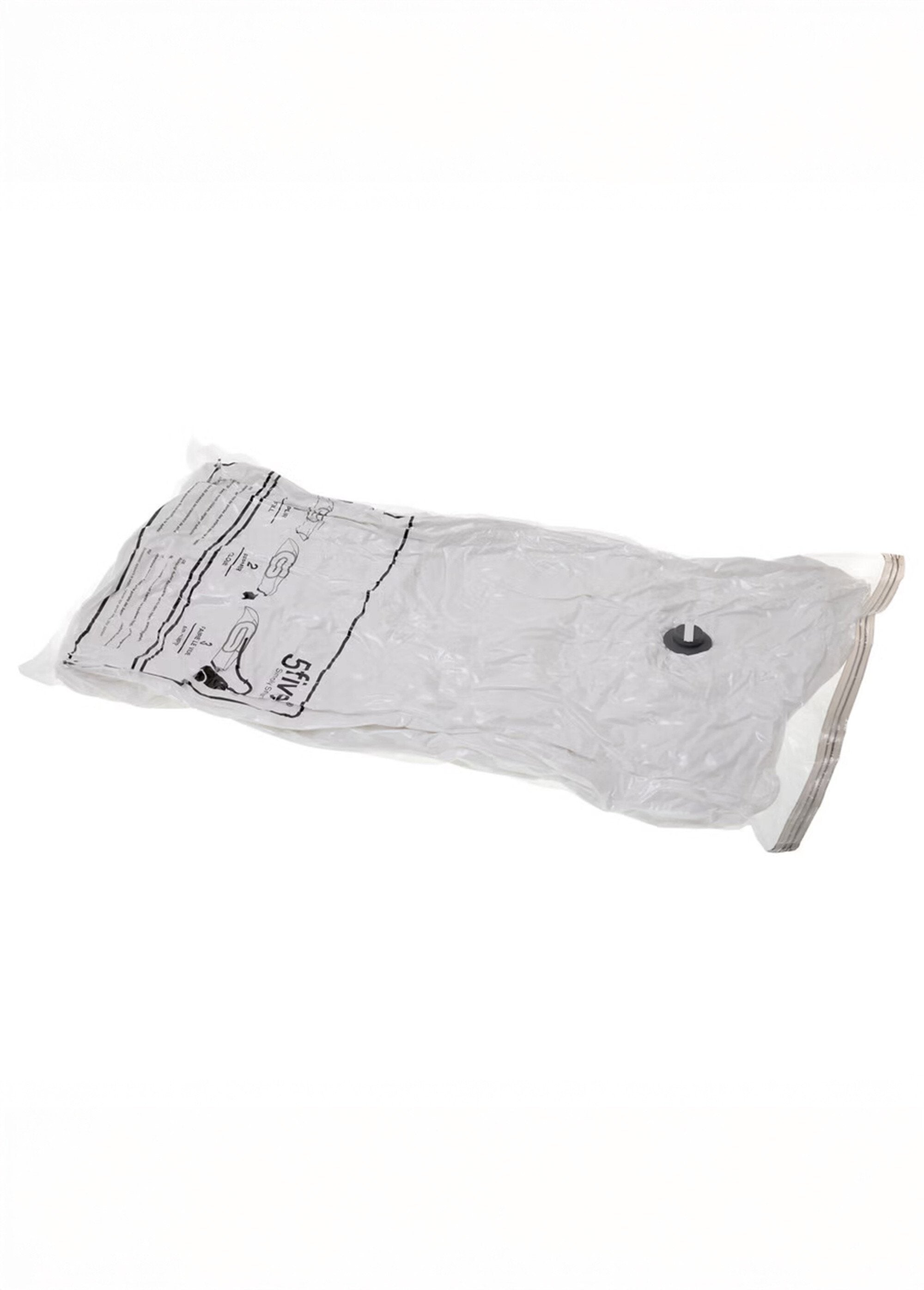 Grote_vacuümzak_voor_opslag_Transparent_DE1_slim