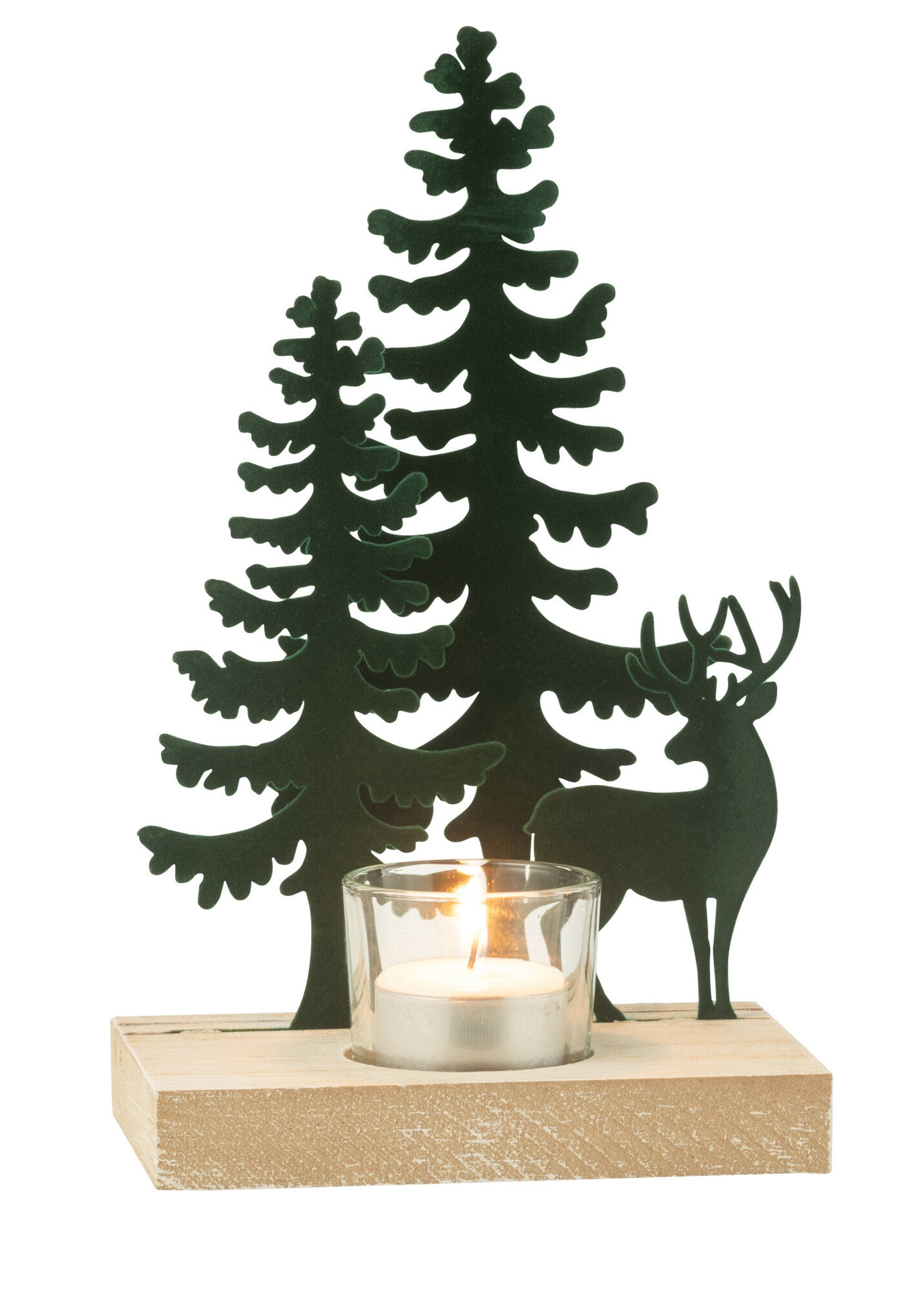 Glazen_kaarsenpot_met_metalen_tafereel_Vert_DE1_slim