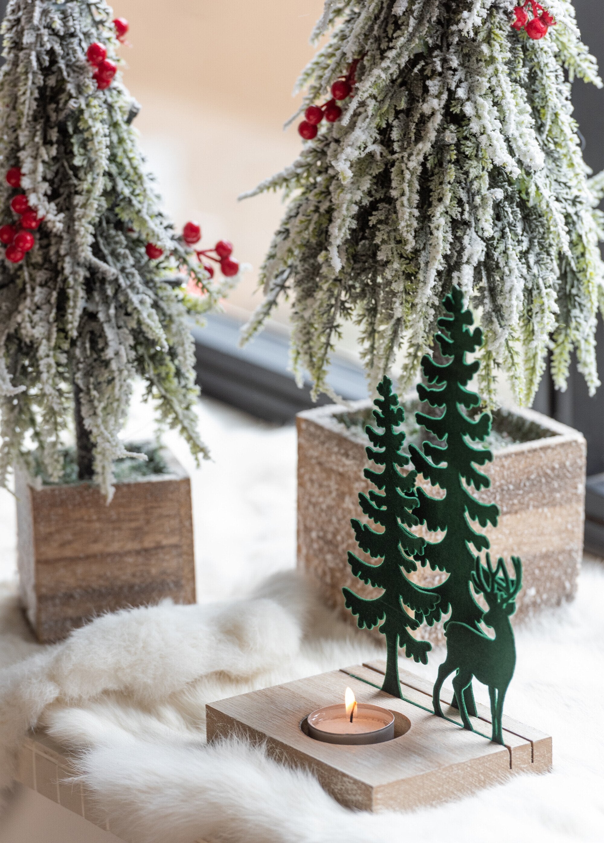 Glazen_kaarsenpot_met_metalen_tafereel_Vert_DE3_slim