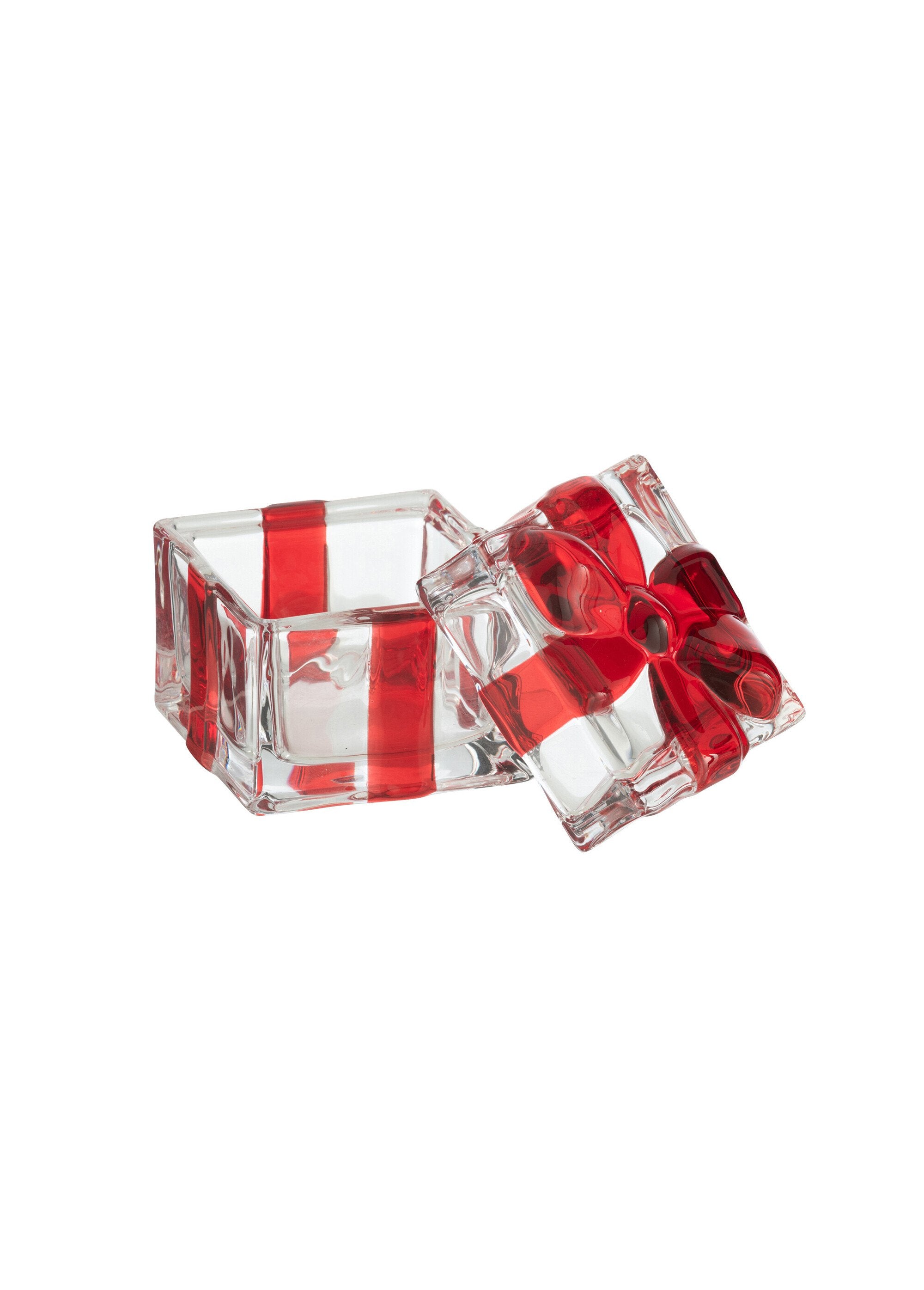 Decoratieve_glazen_geschenkdoos_met_strik_Blanc_DE1_slim