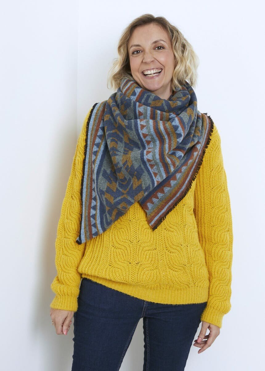 Sjaal_Bleu_et_miel_SF1_slim