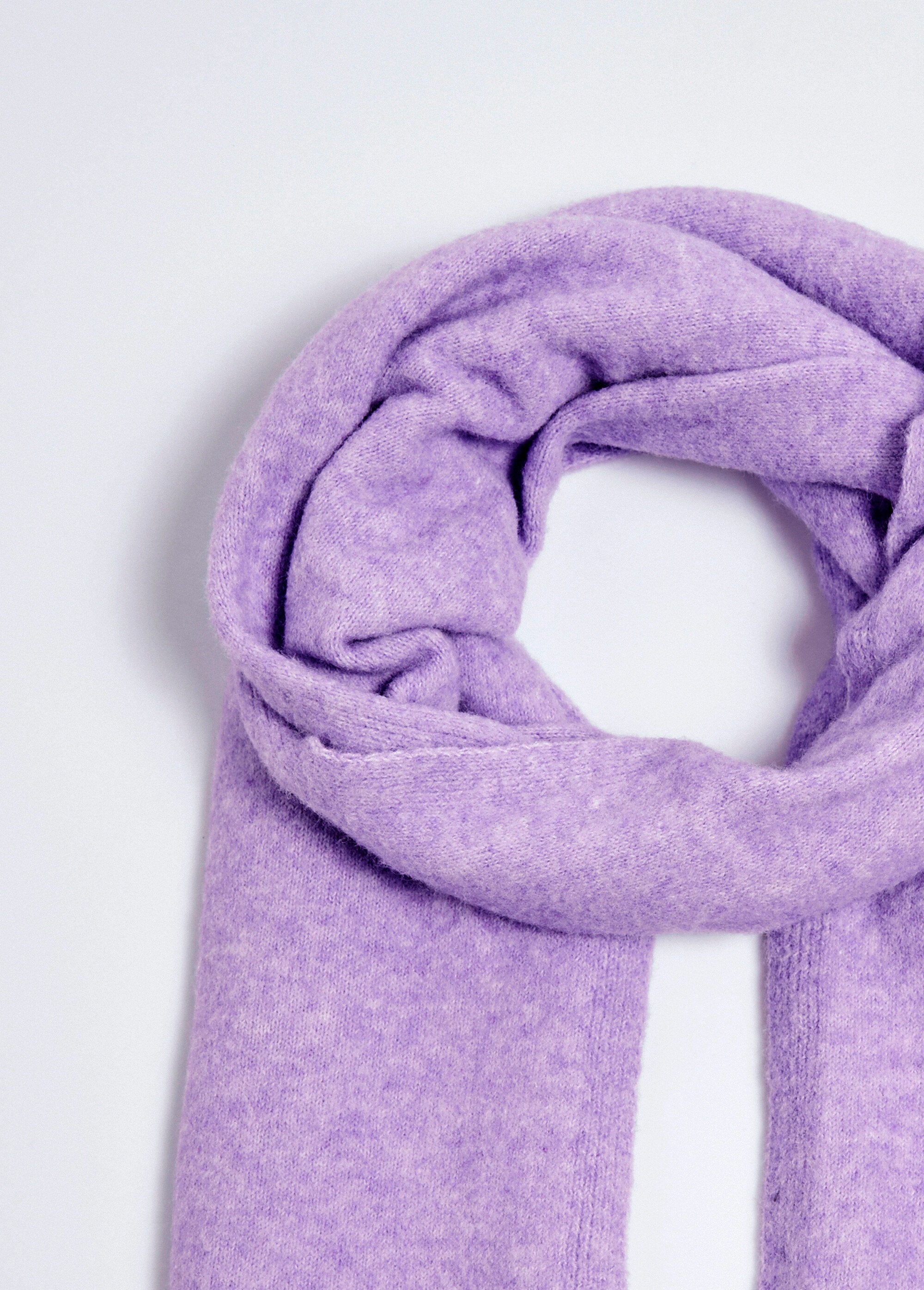 Warme_gebreide_sjaal_met_wol_Parme_DE1_slim