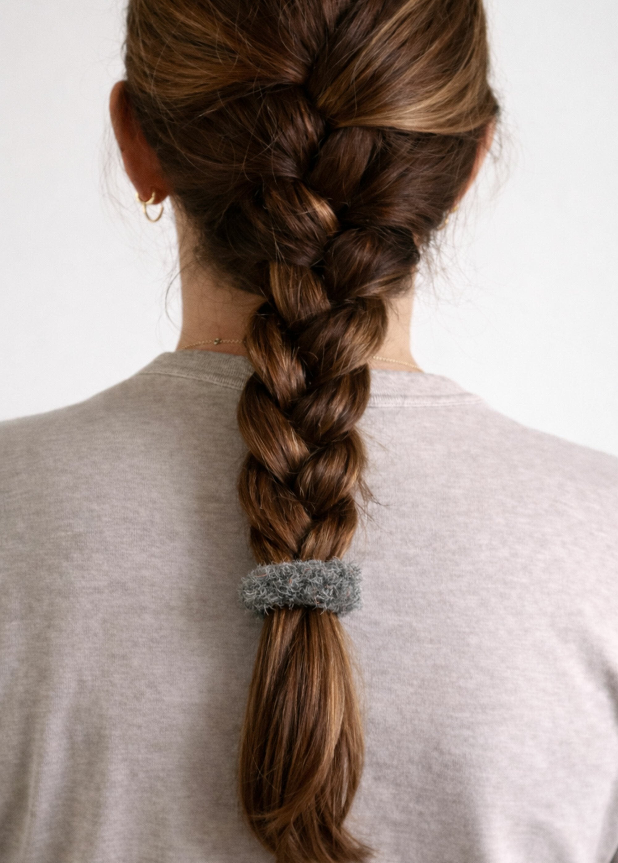 Dikke,_zachte_elastieken_voor_het_haar_Multico_SF1_slim