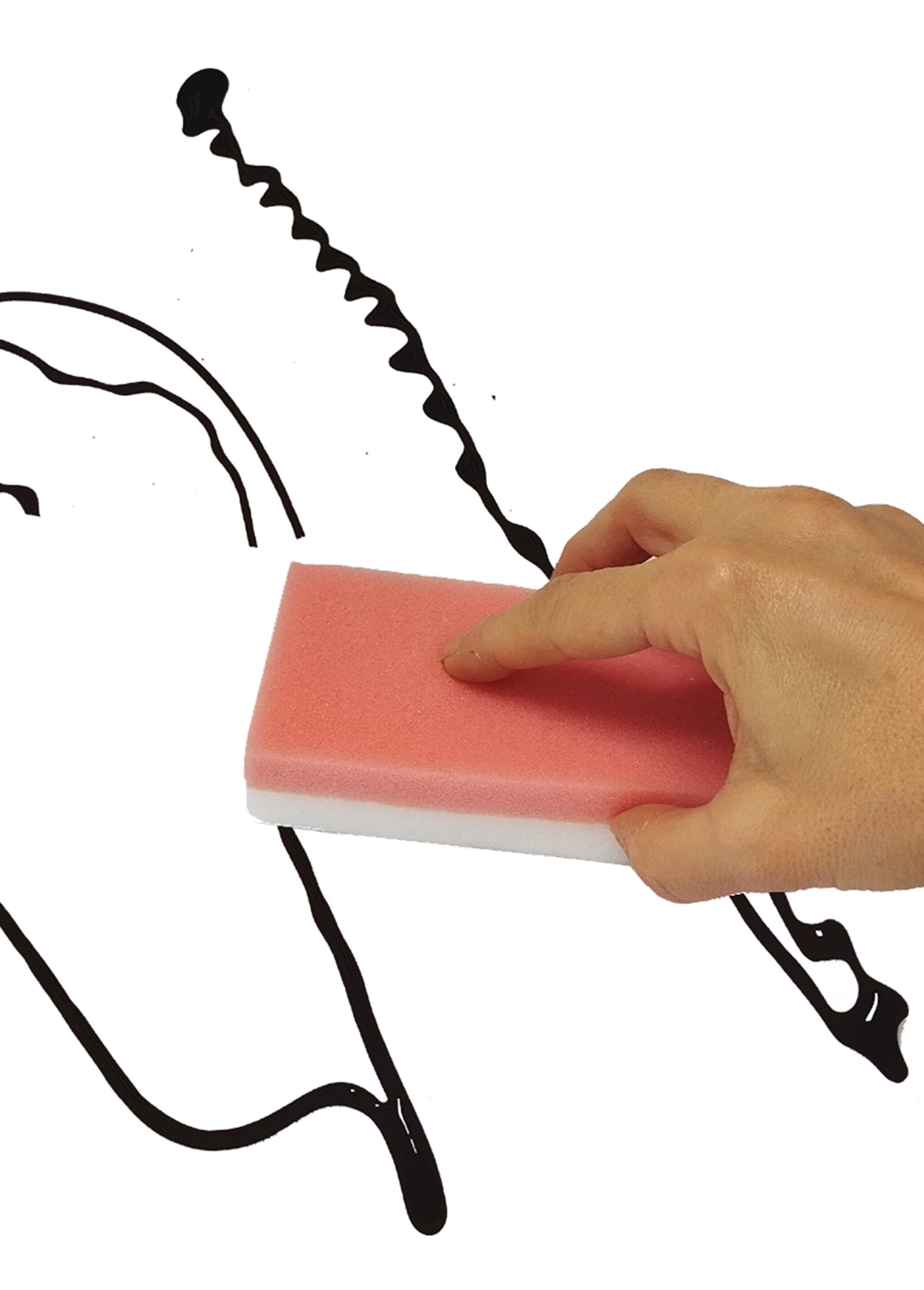 Dubbelzijdige_magische_spons_-_pak_van_3_Eponge_magique_lot3_DE1_slim