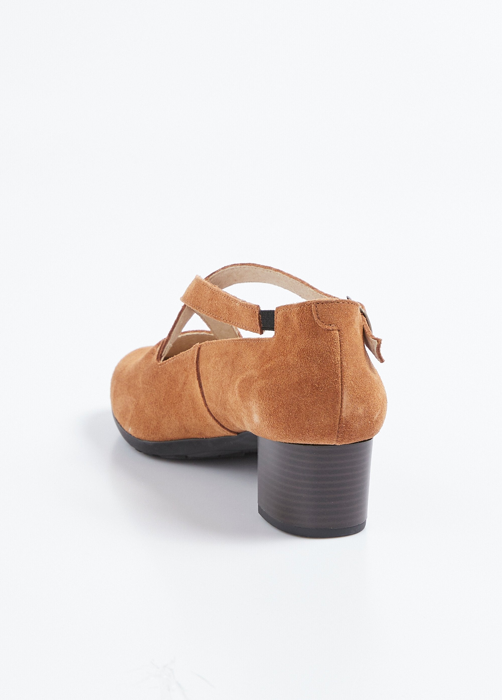 Brede_leren_comfort_hakken_Camel_DO1_slim