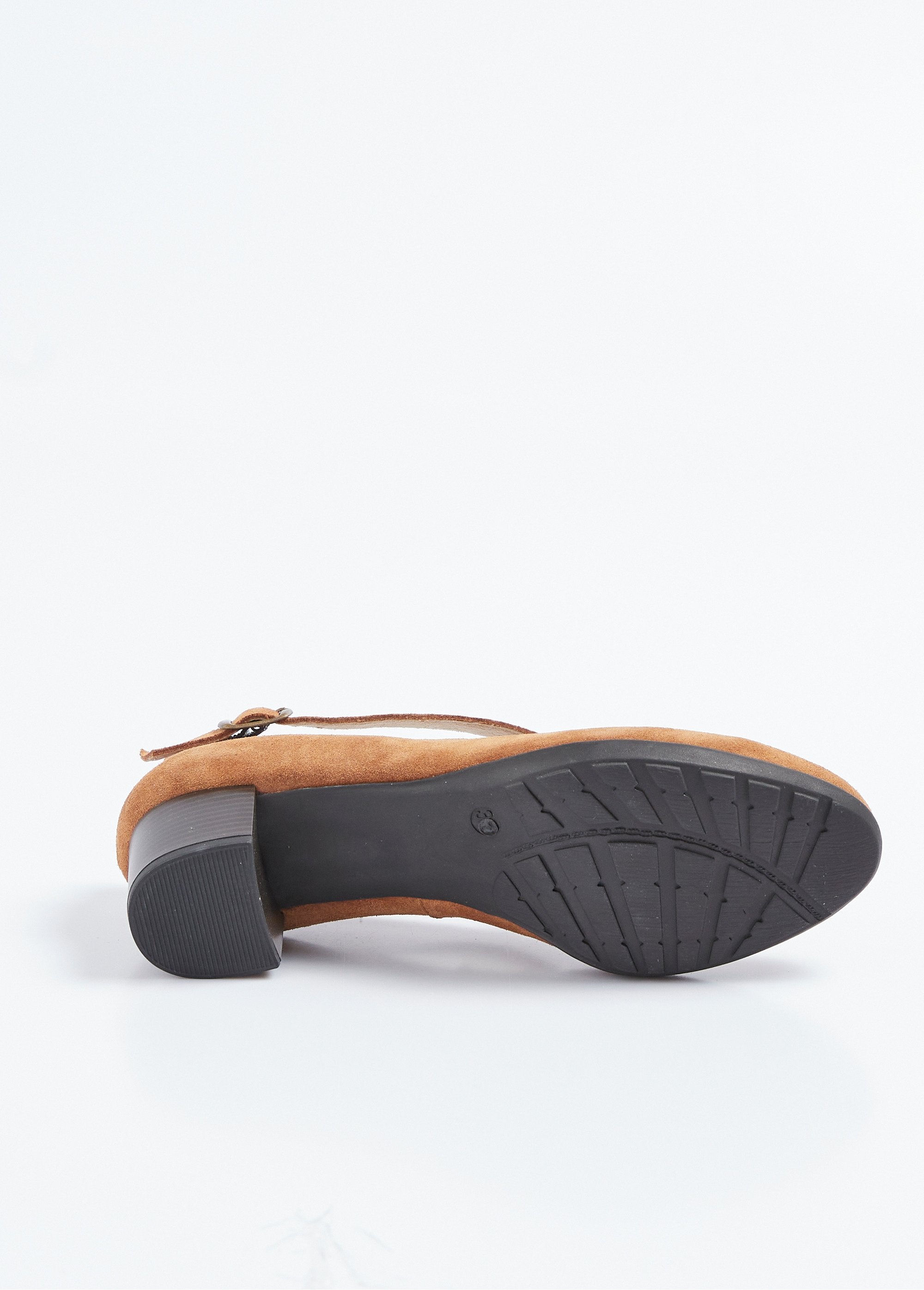 Brede_leren_comfort_hakken_Camel_UN1_slim