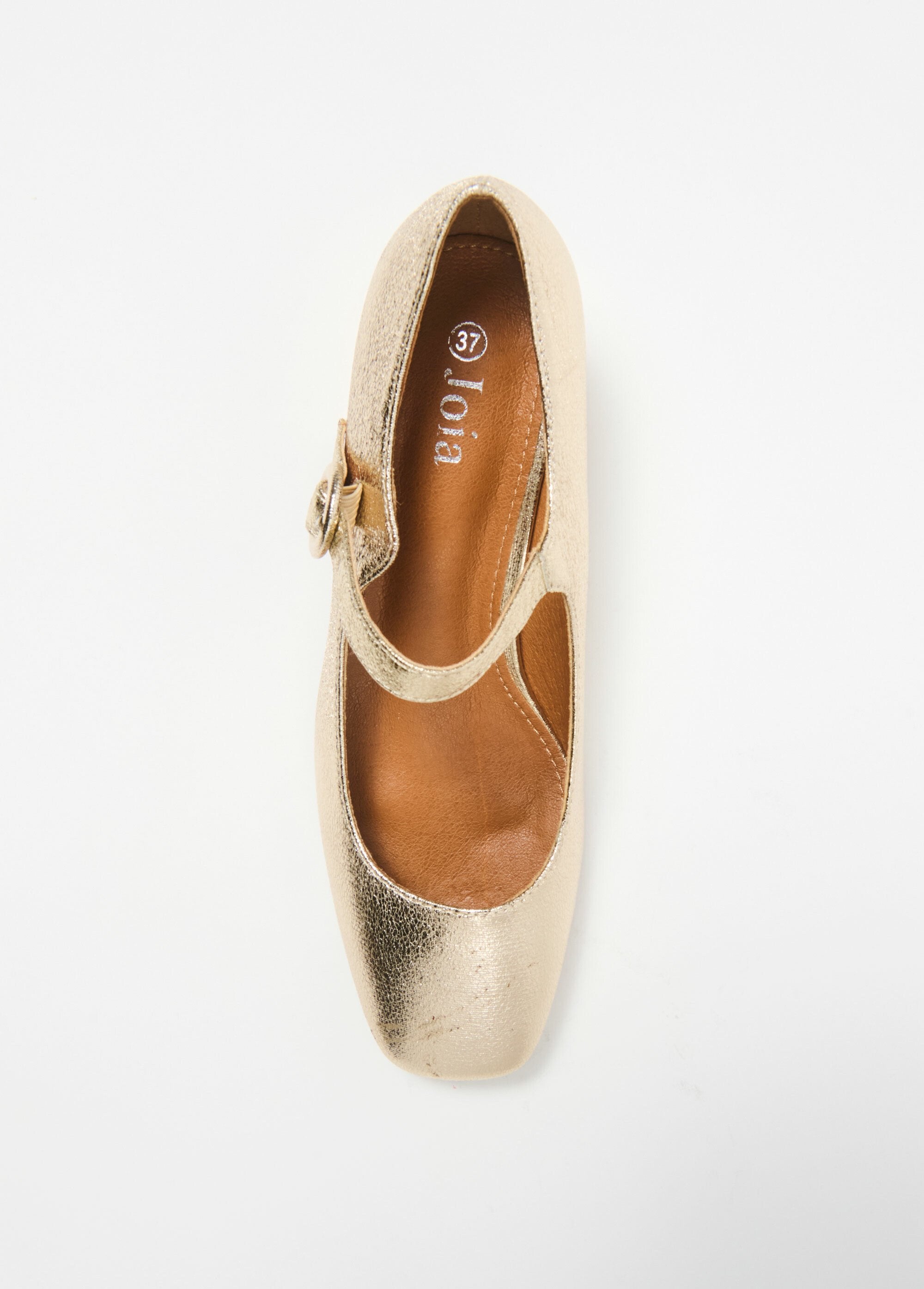 Metallic_pumps_met_babyhak_Dore_OV1_slim