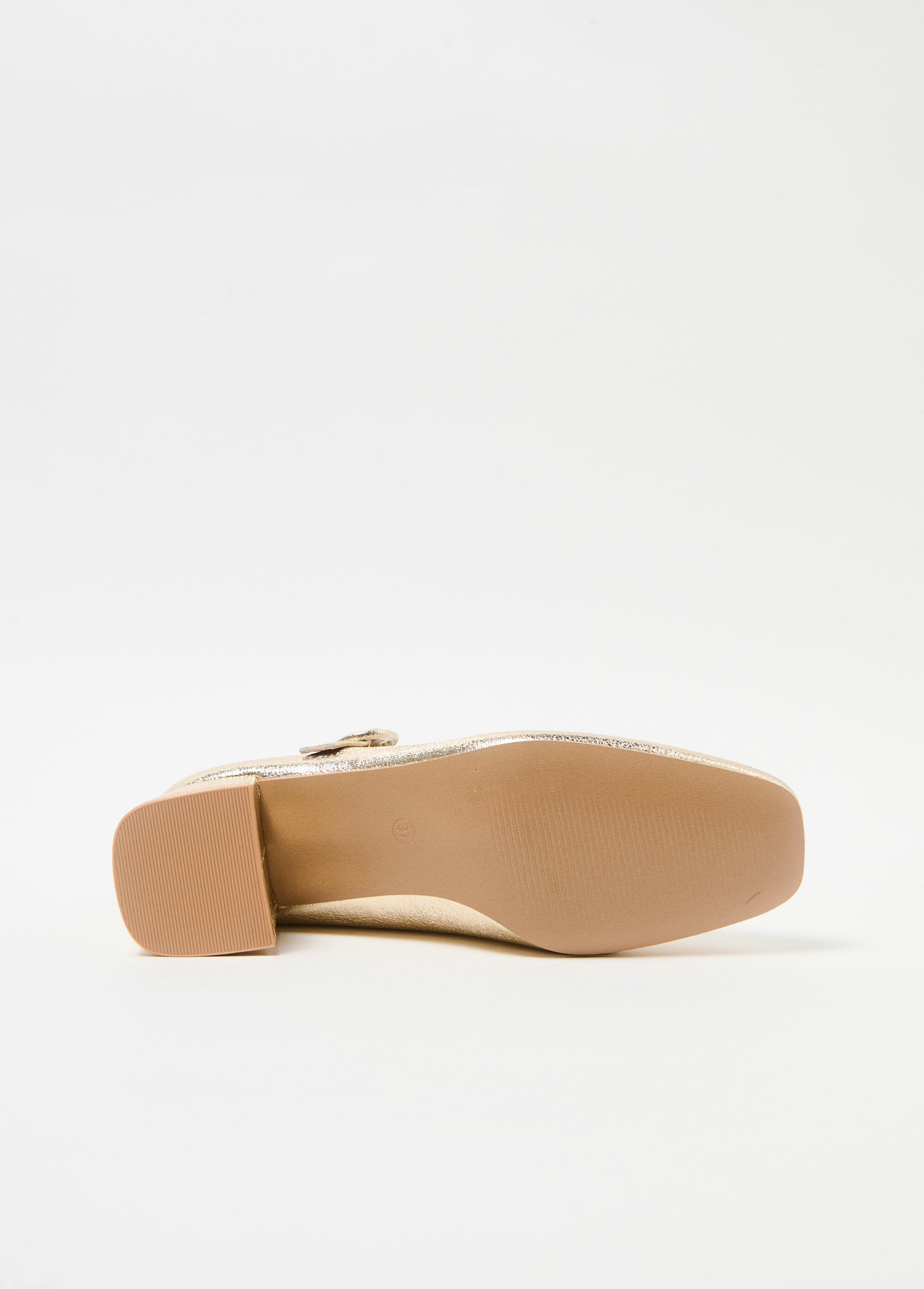 Metallic_pumps_met_babyhak_Dore_UN1_slim