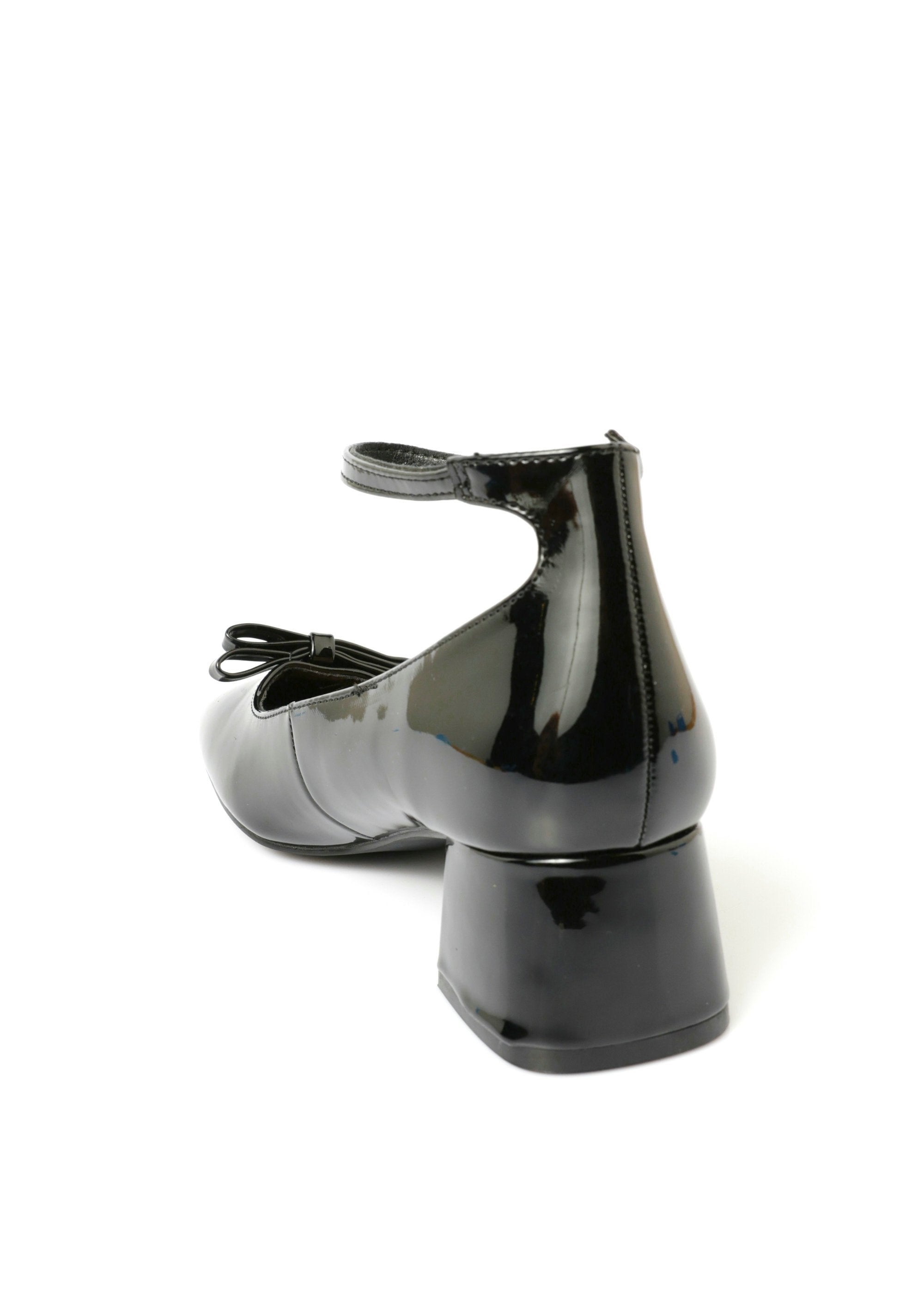 Lakpumps_met_enkelbandje_Noir_DO1_slim