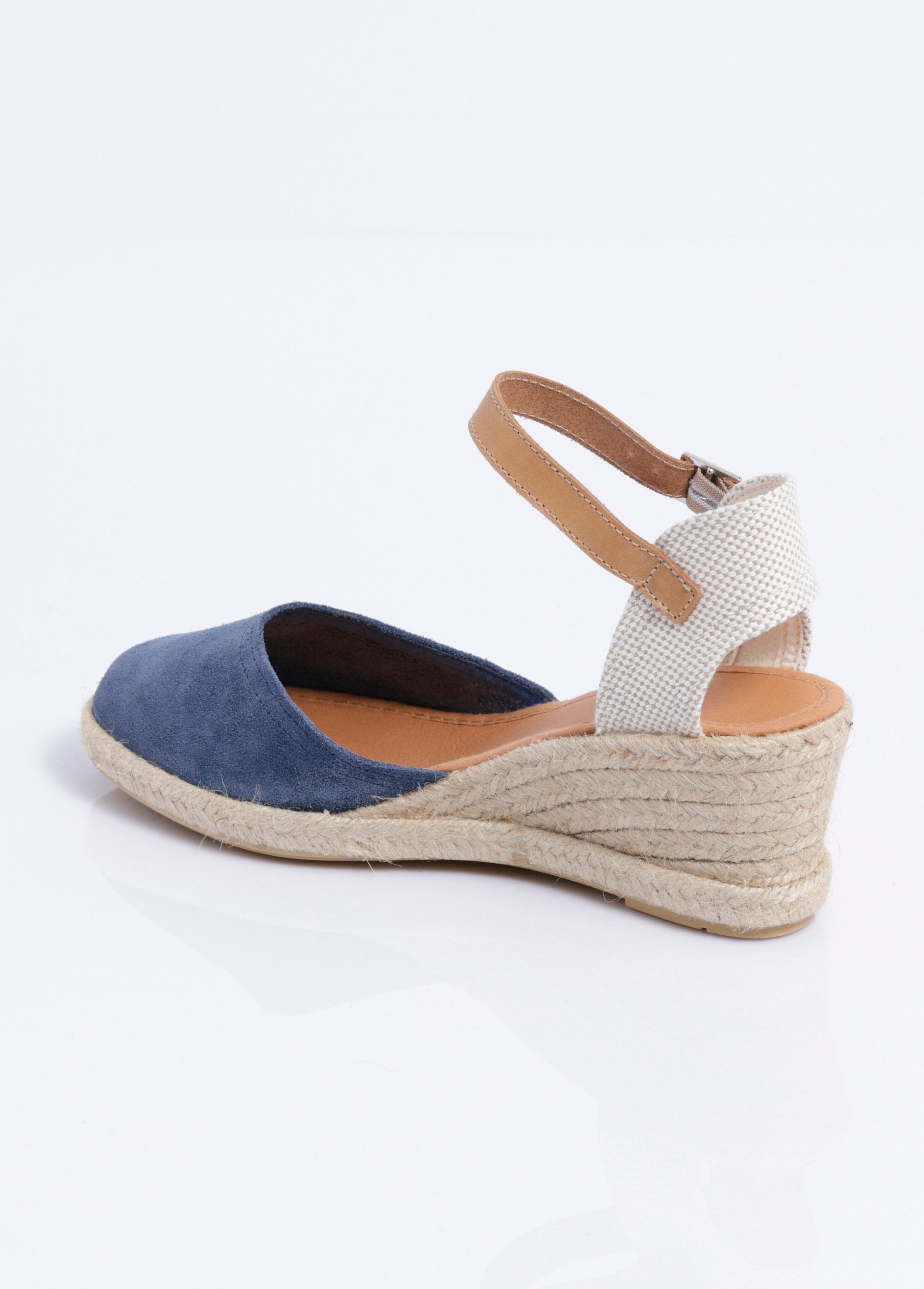 Leren_espadrilles_met_sleehak_en_touwzolen_Bleu_DO1_slim