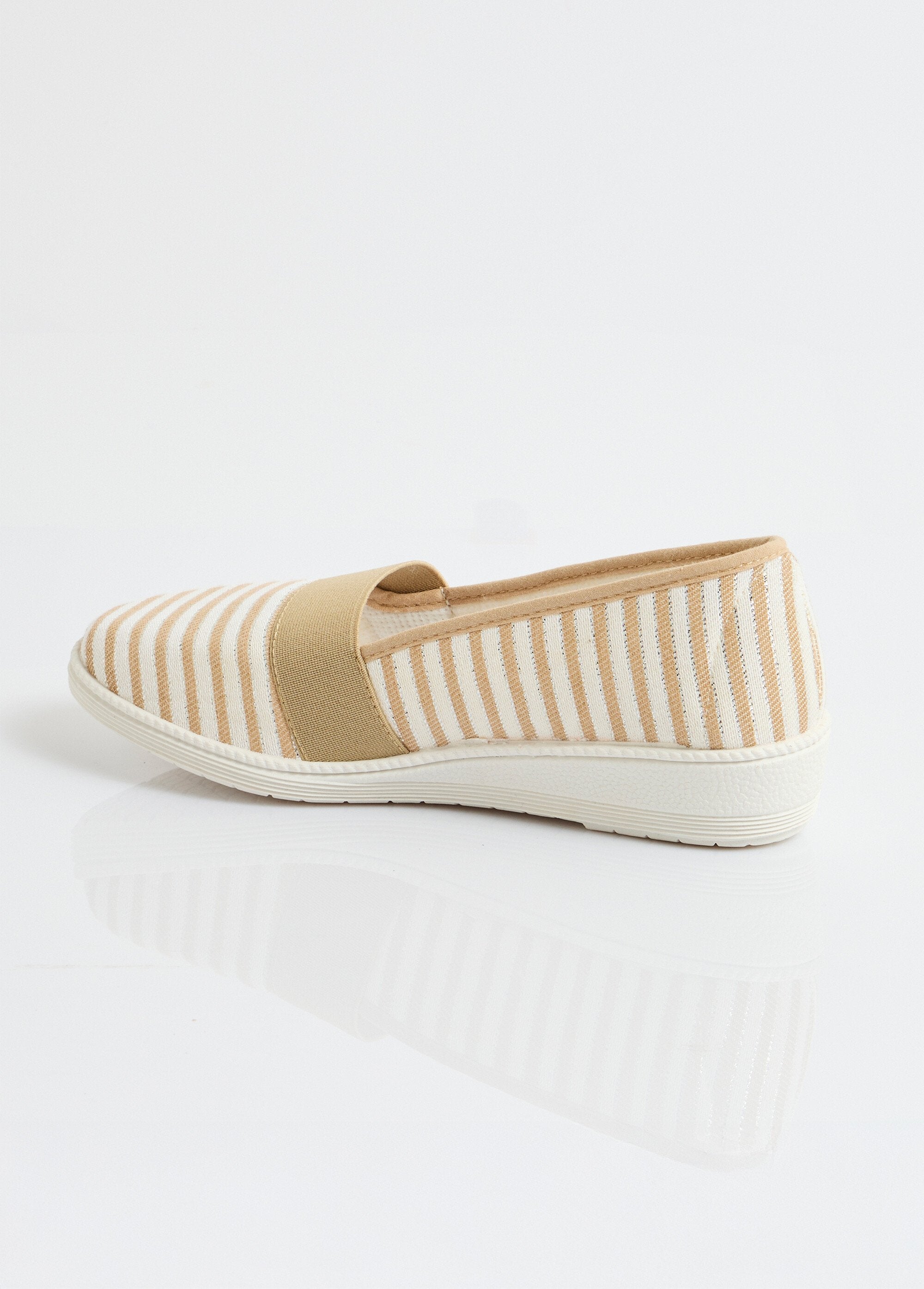 Elastische_espadrilles,_comfort_wijdte_Beige_DO1_slim