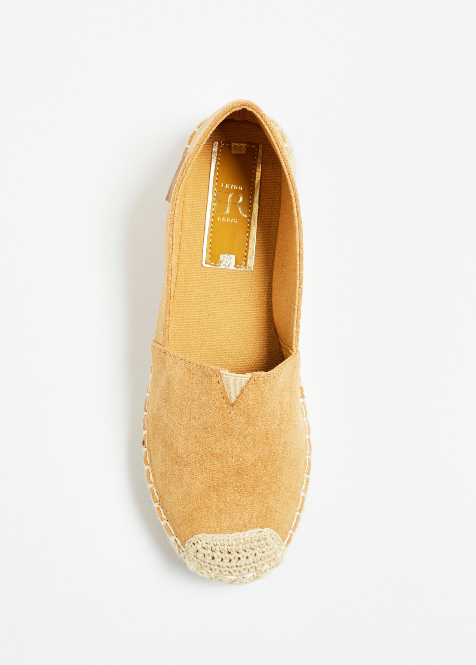 Glitter_espadrilles_met_touwzool_Camel_OV1_slim