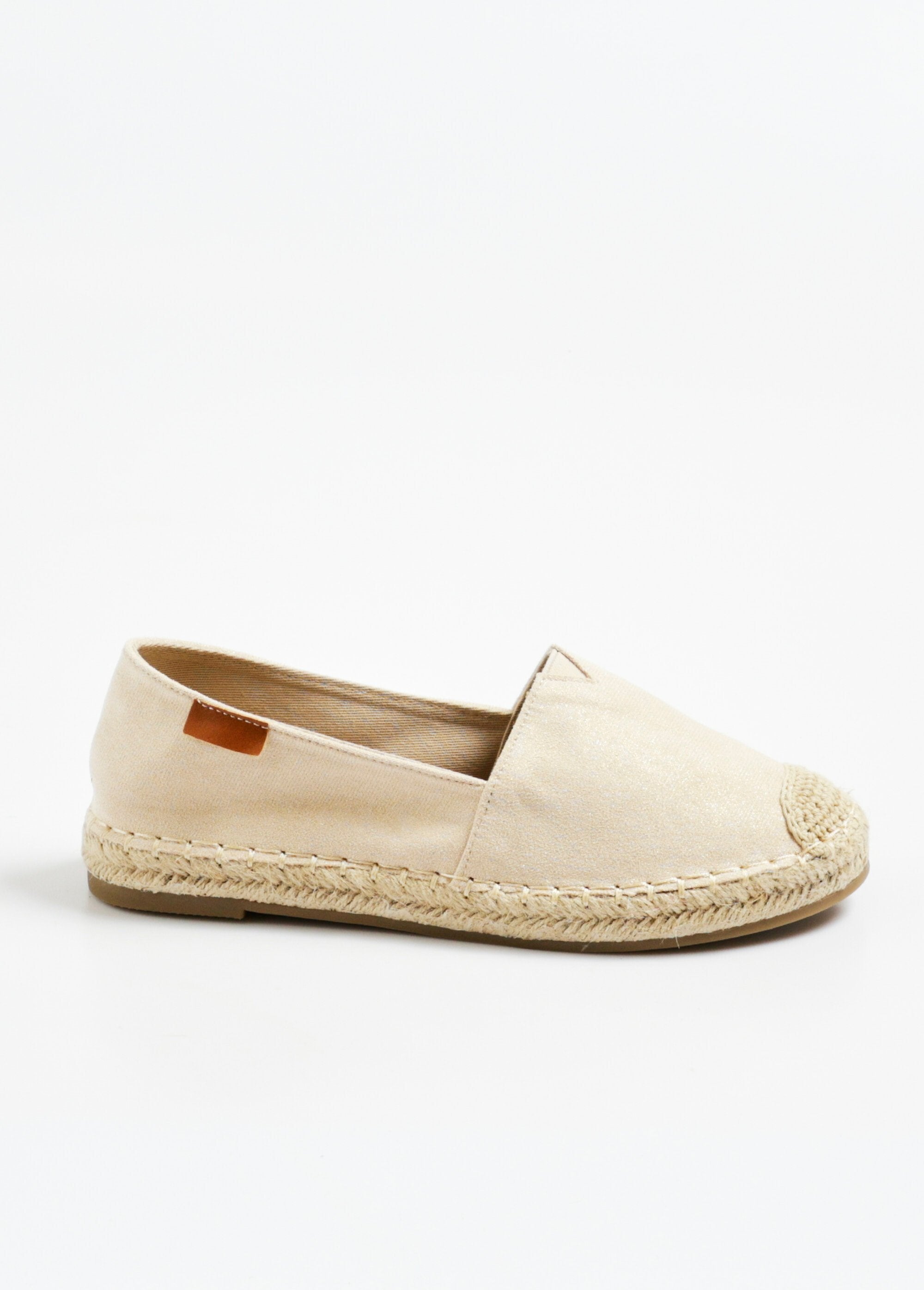 Glitter_espadrilles_met_touwzool_Beige_DR1_slim