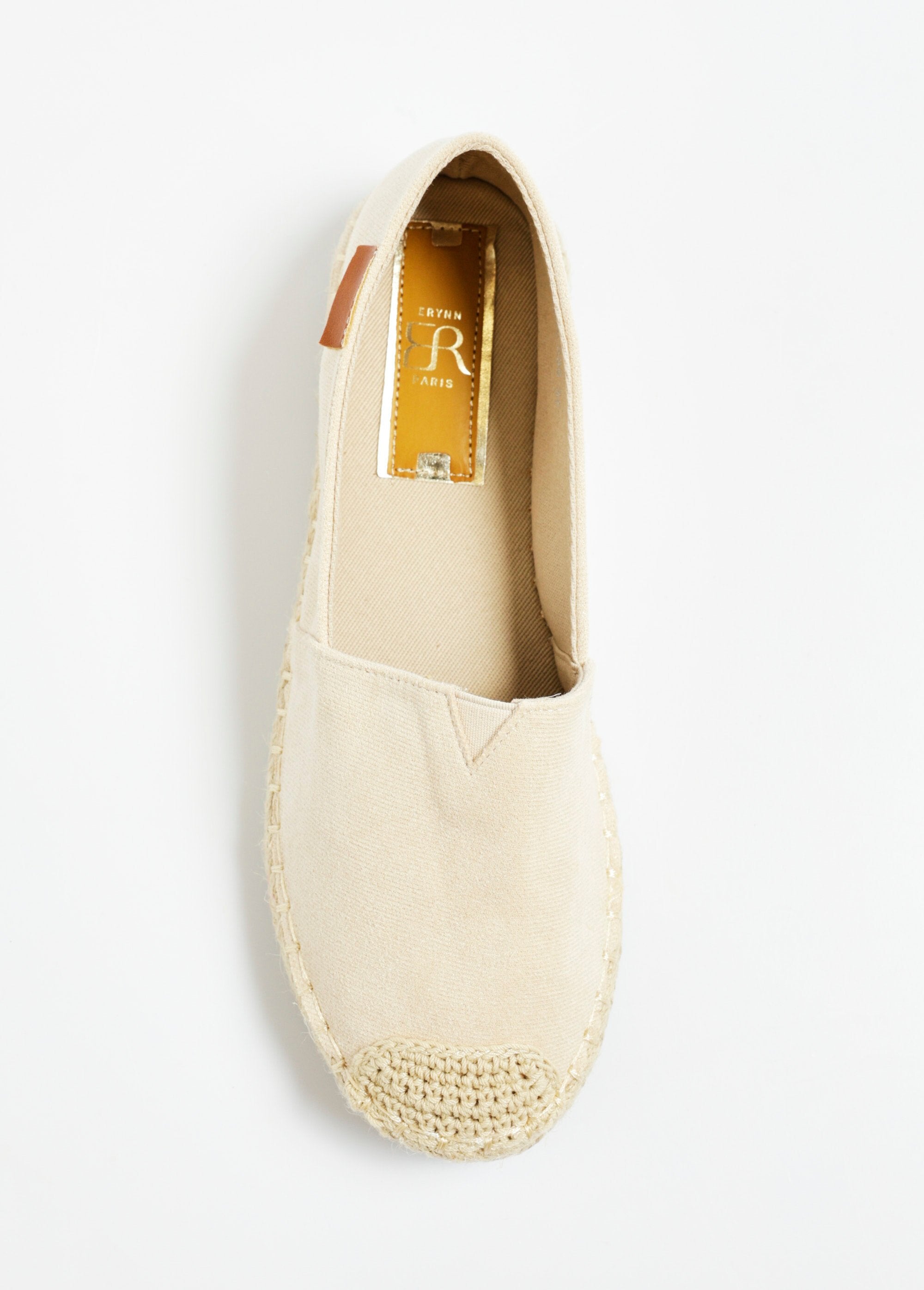 Glitter_espadrilles_met_touwzool_Beige_OV1_slim
