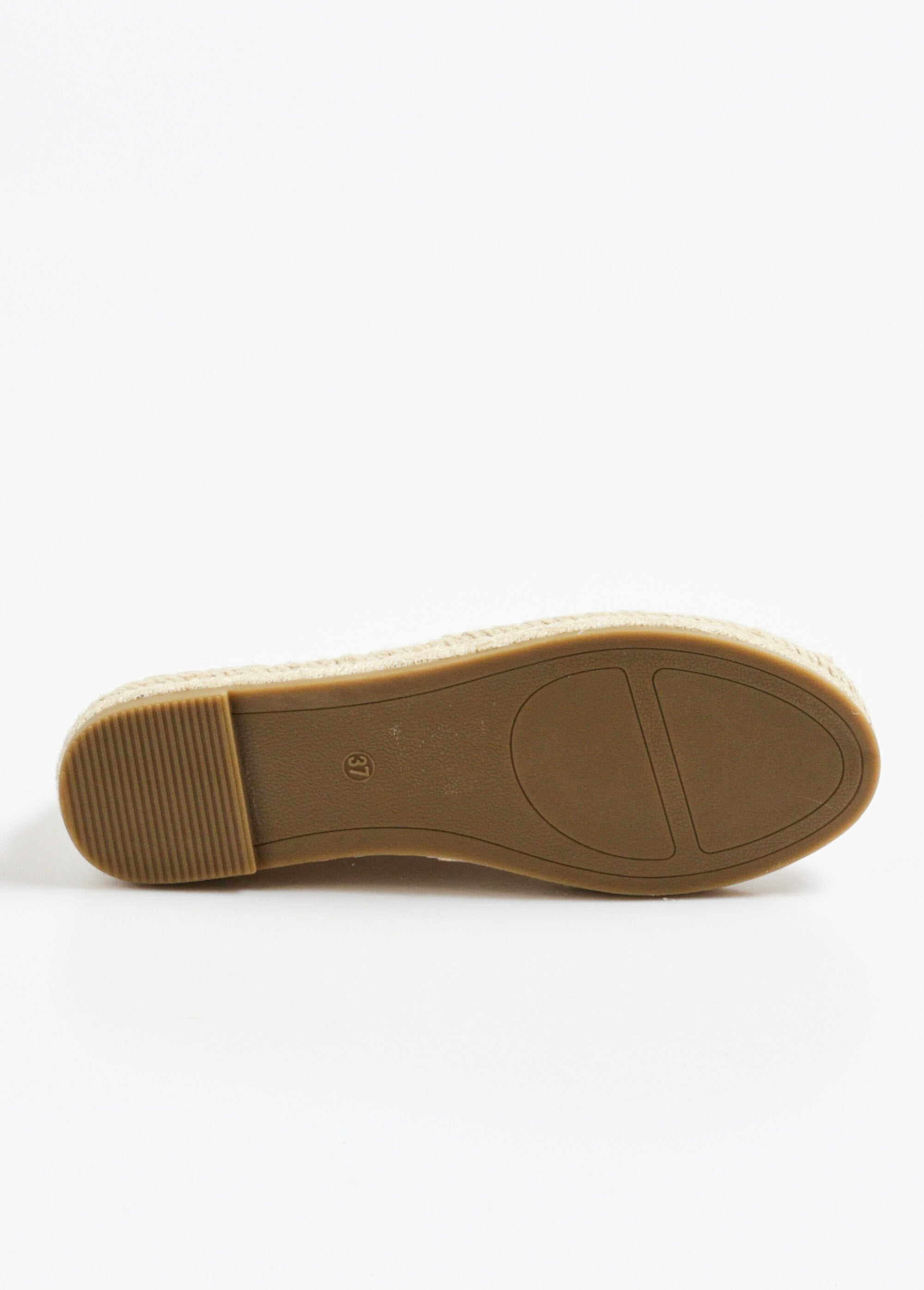Glitter_espadrilles_met_touwzool_Beige_UN1_slim