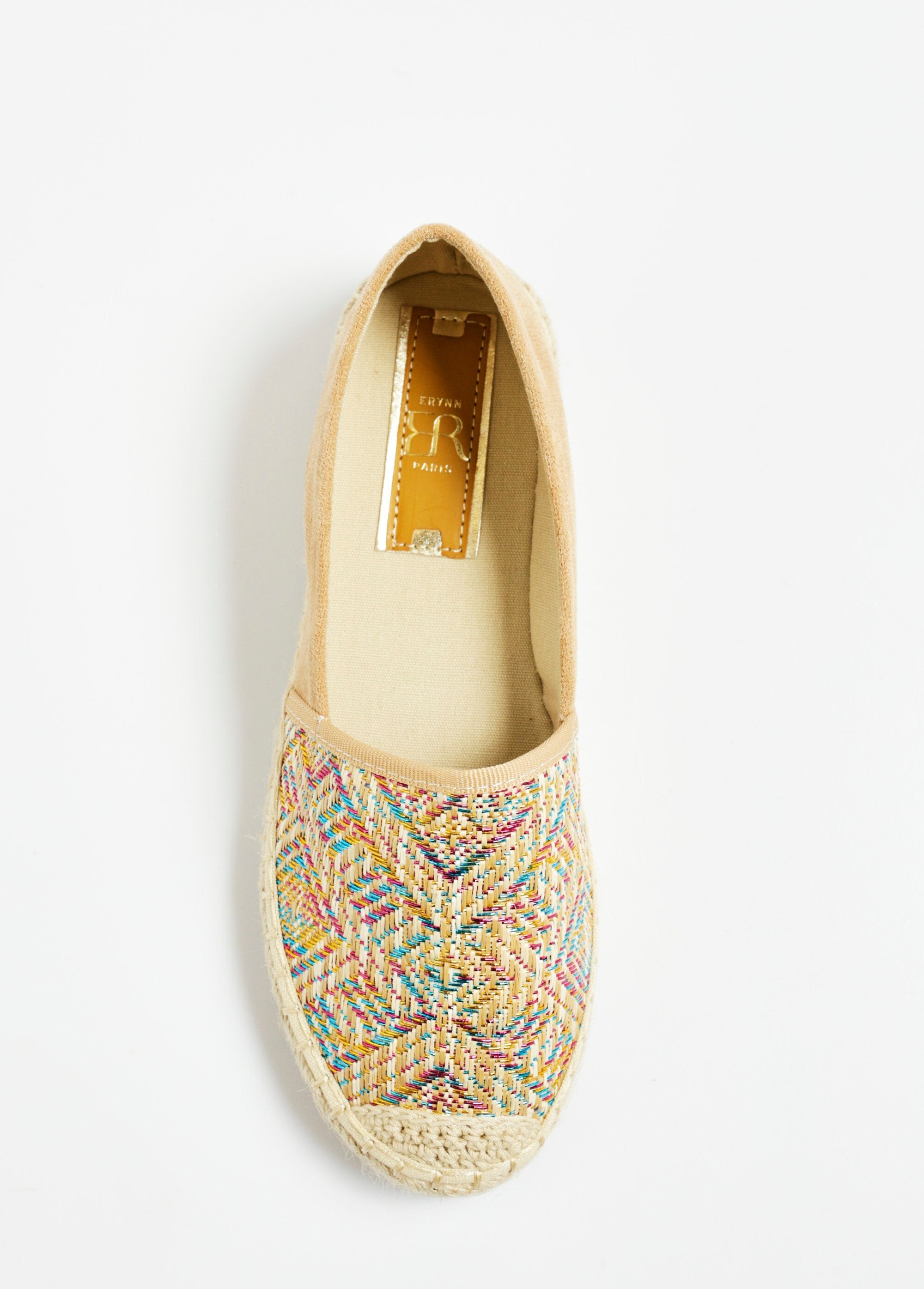 Espadrilles_in_etnische_stijl_in_suèdelook_Beige_multicolore_OV1_slim