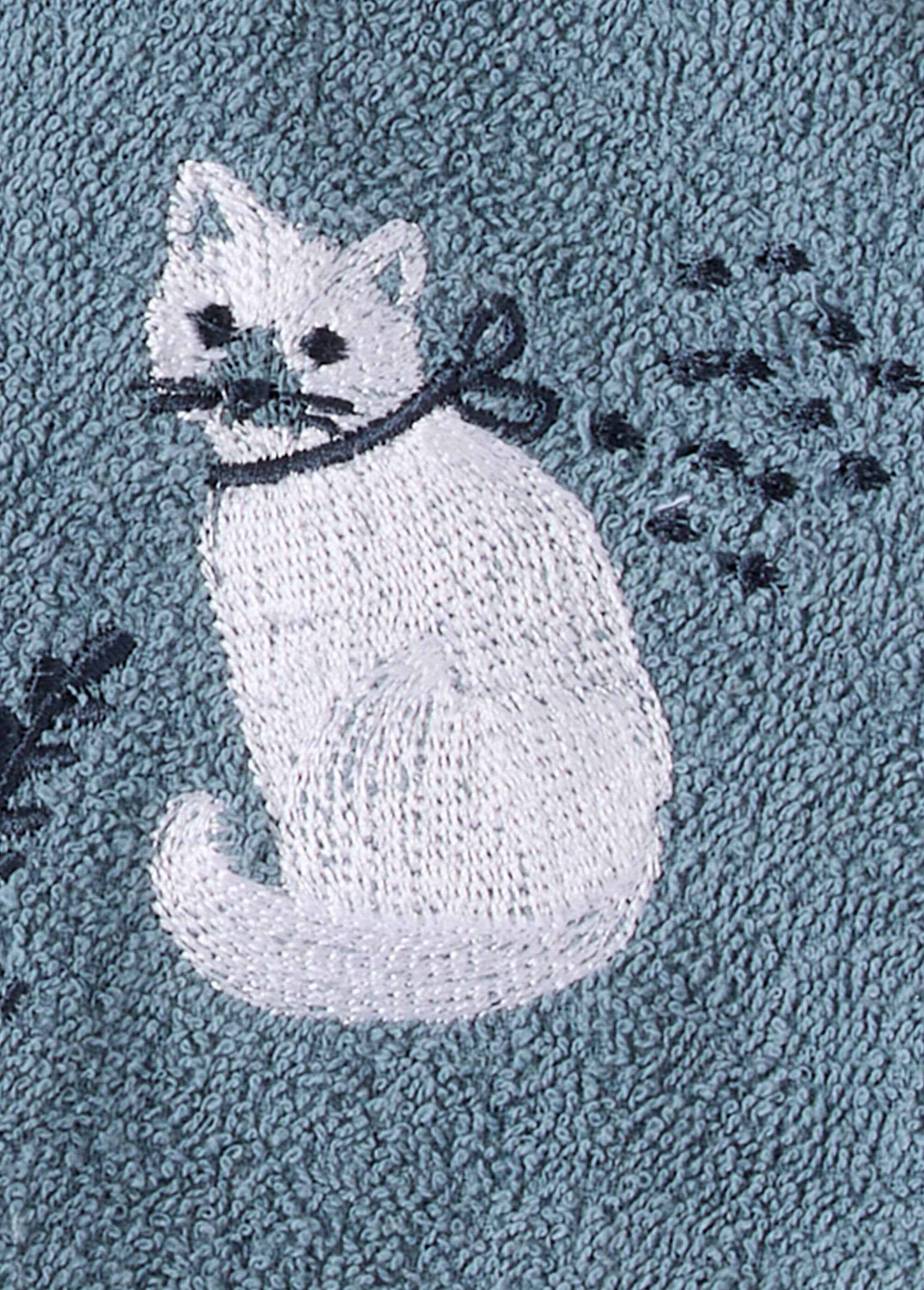 Calitex_geborduurde_badstof_handdoeken_-_set_van_2_Gris_lot2_DE1_slim