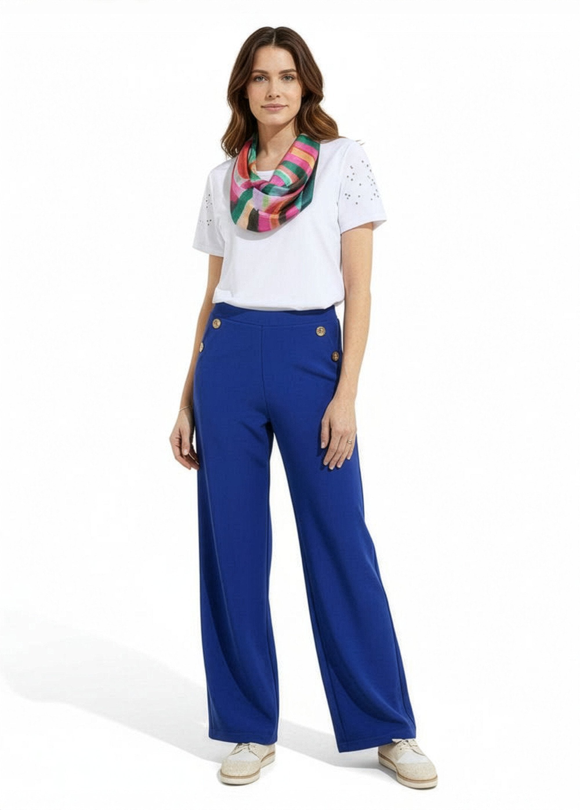 Vierkante_satijnen_sjaal_met_grafische_print_Multicolore_SF1_slim