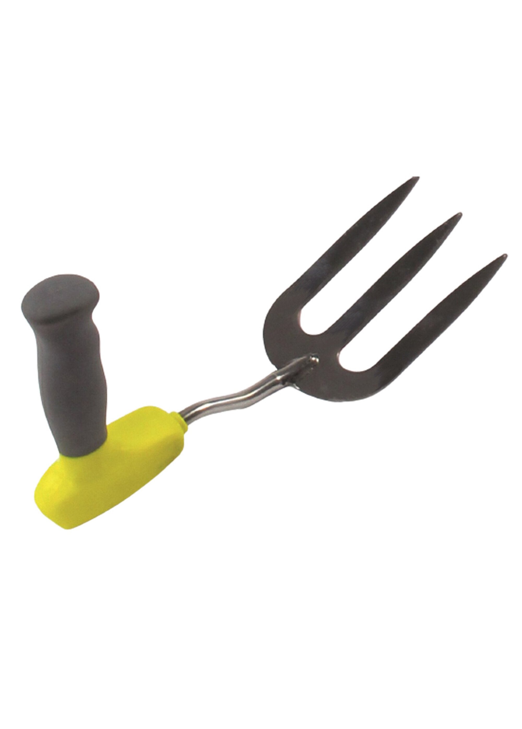 Roestvrijstalen_handvork_met_ergonomisch_handvat_Gris_et_jaune_DE1_slim