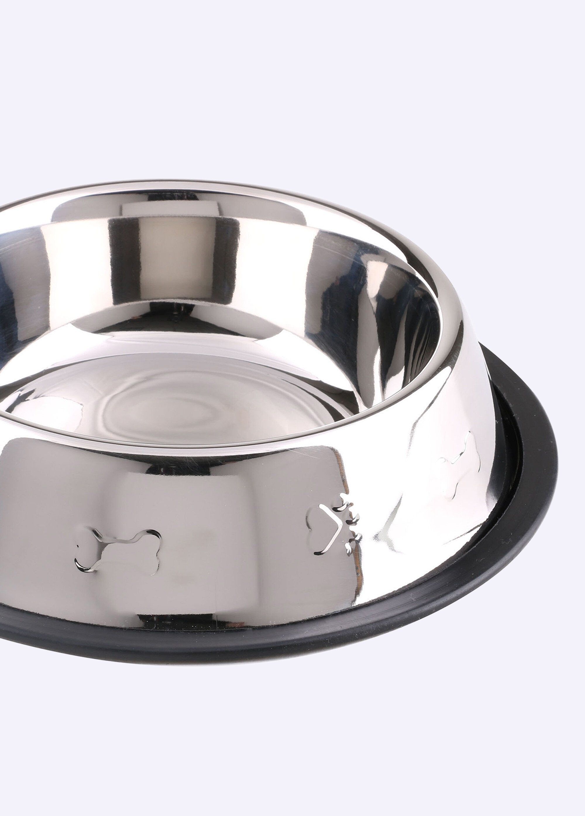 Roestvrijstalen_antislipkom_met_botpatroon_Gris_DE1_slim