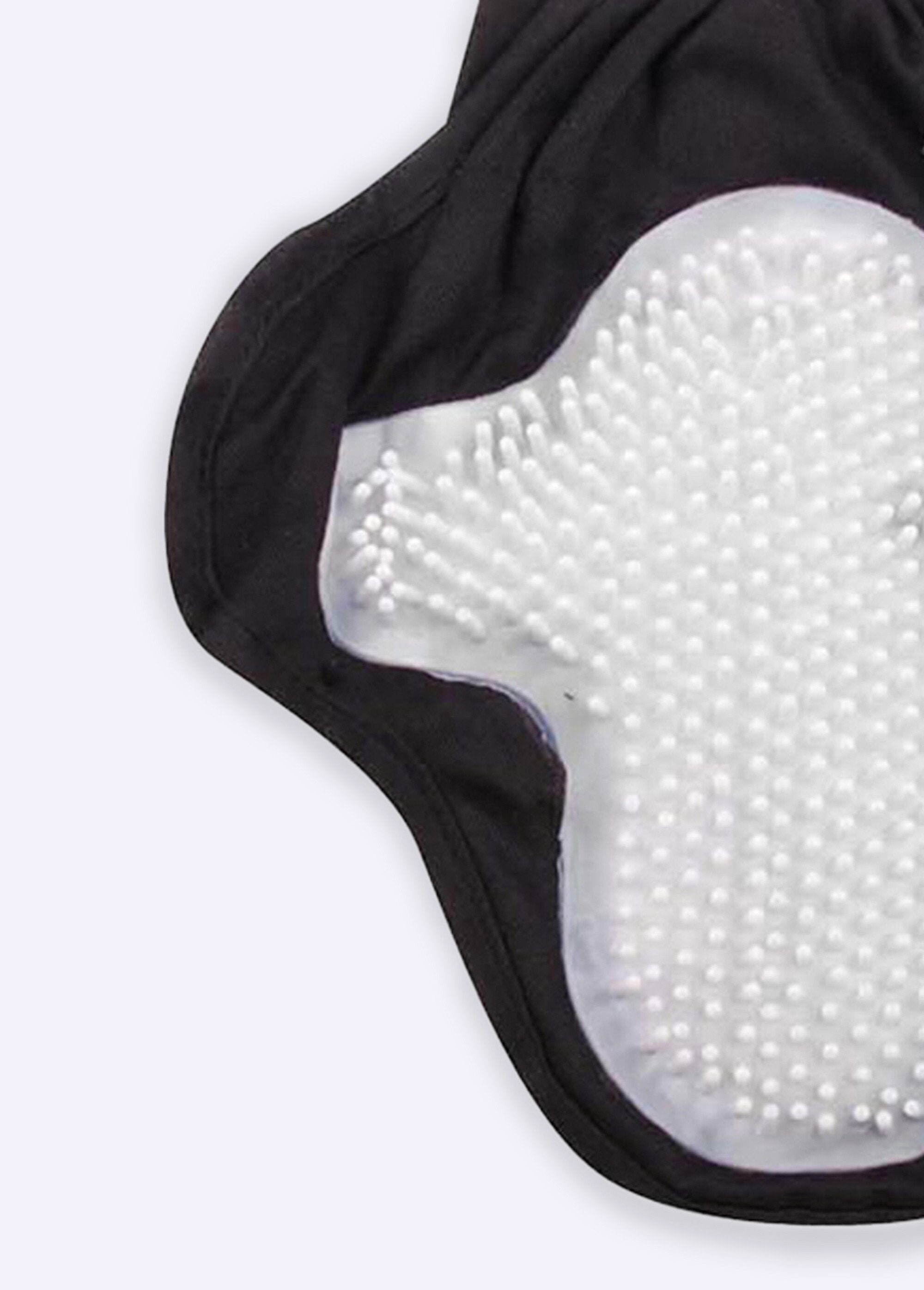 Handschoen_voor_het_verzorgen_van_huisdieren_Noir_DE1_slim
