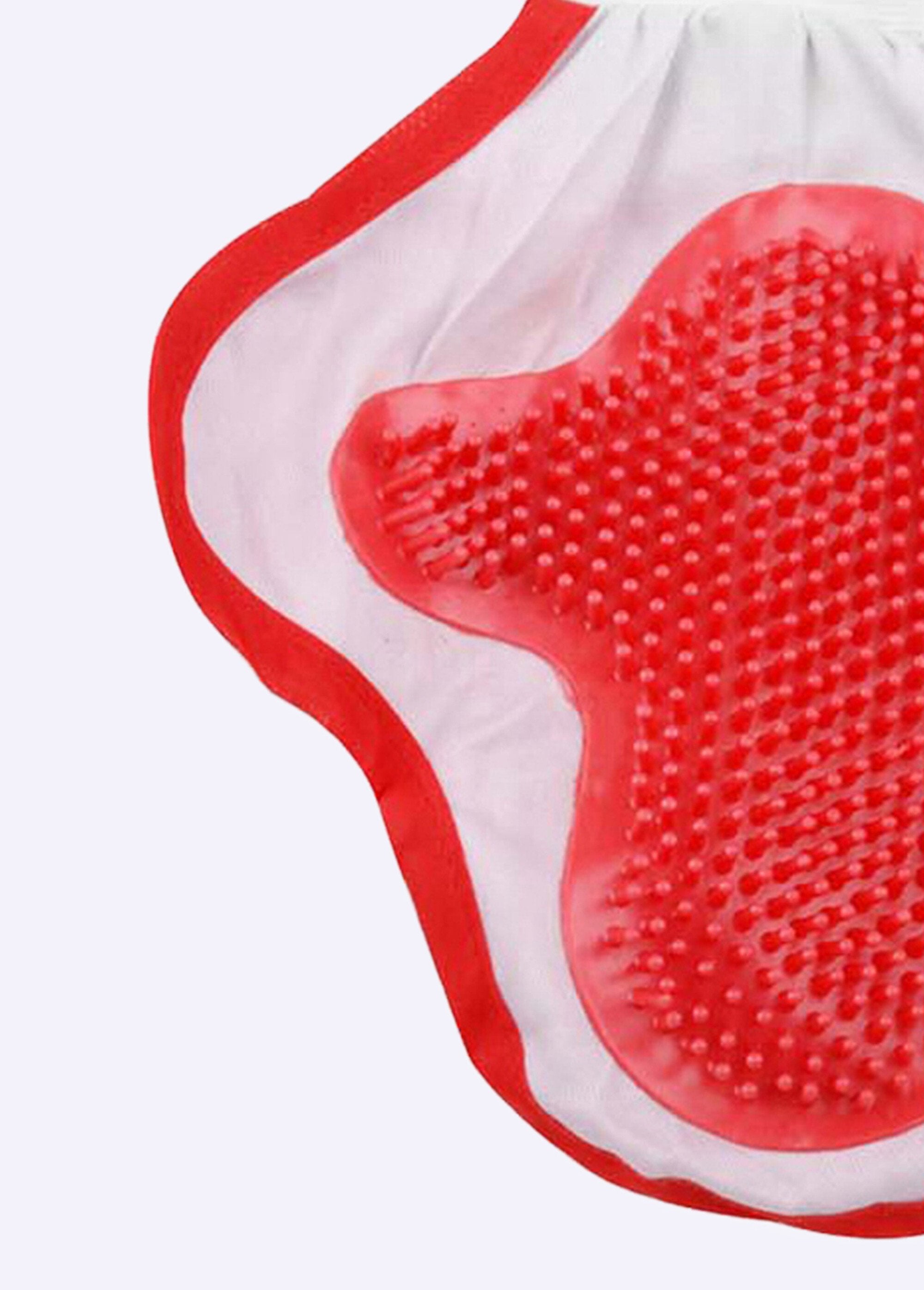 Handschoen_voor_het_verzorgen_van_huisdieren_Rouge_DE1_slim