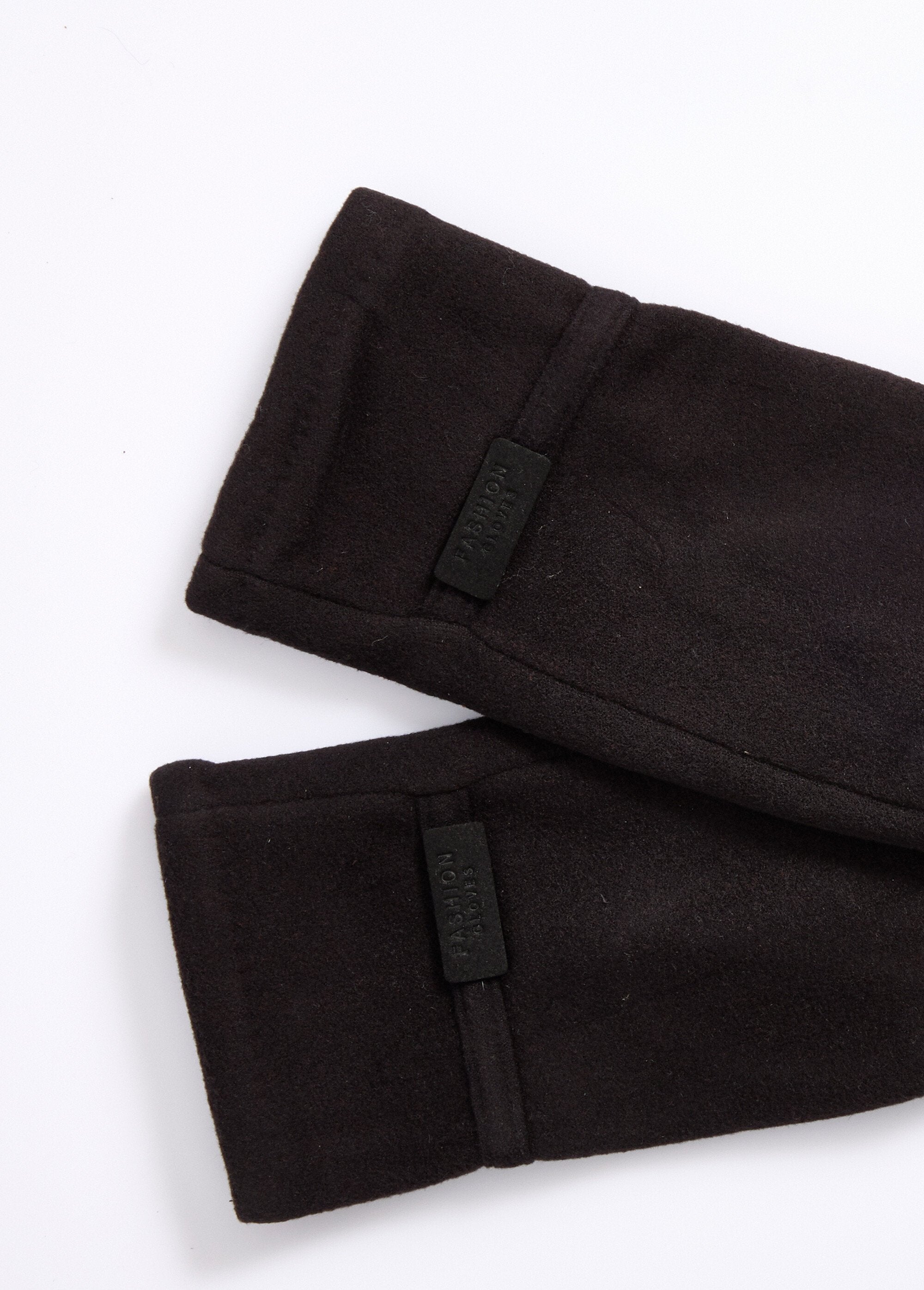 Warme_fleece_handschoenen_Noir_DE1_slim
