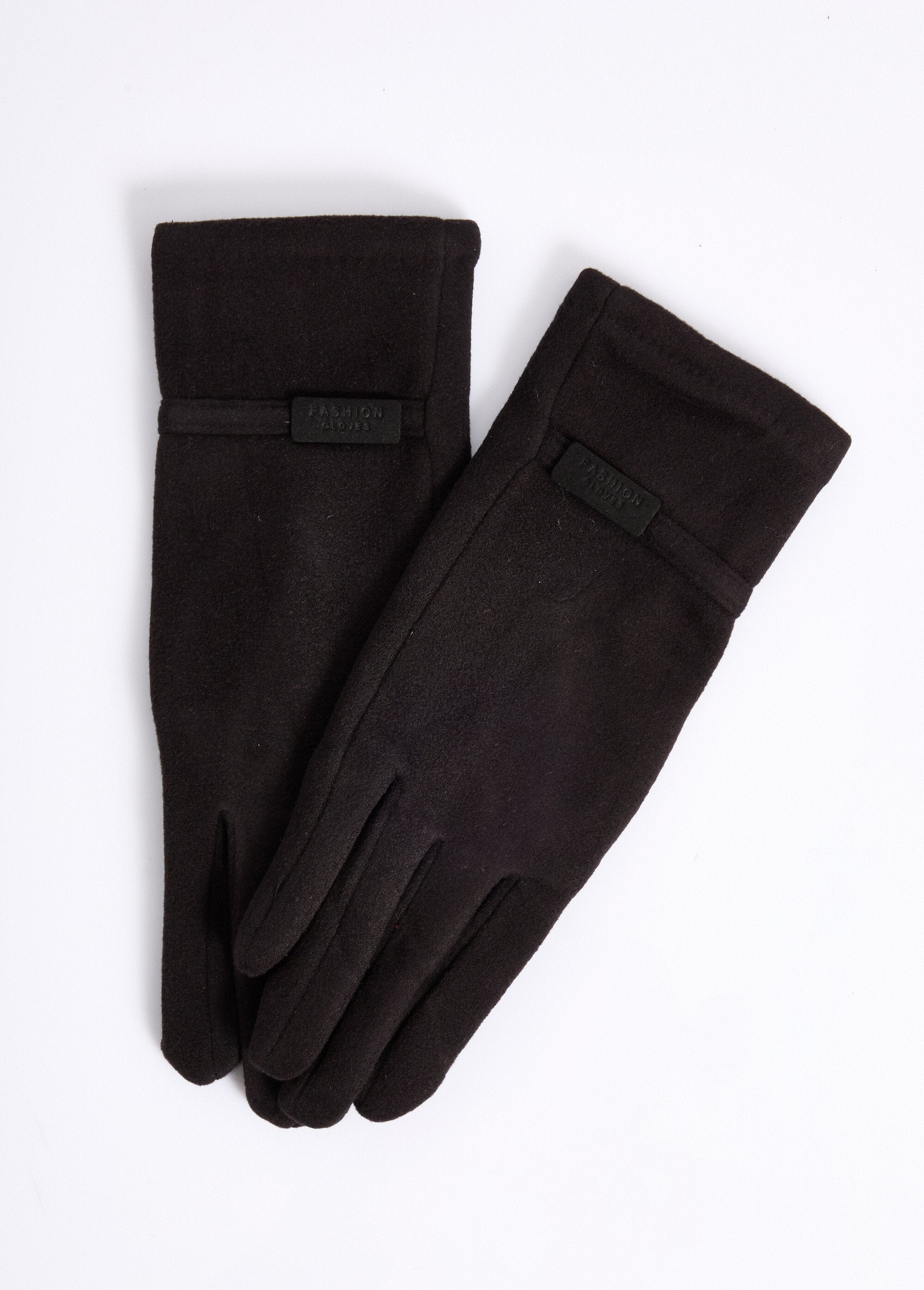 Warme_fleece_handschoenen_Noir_FA1_slim
