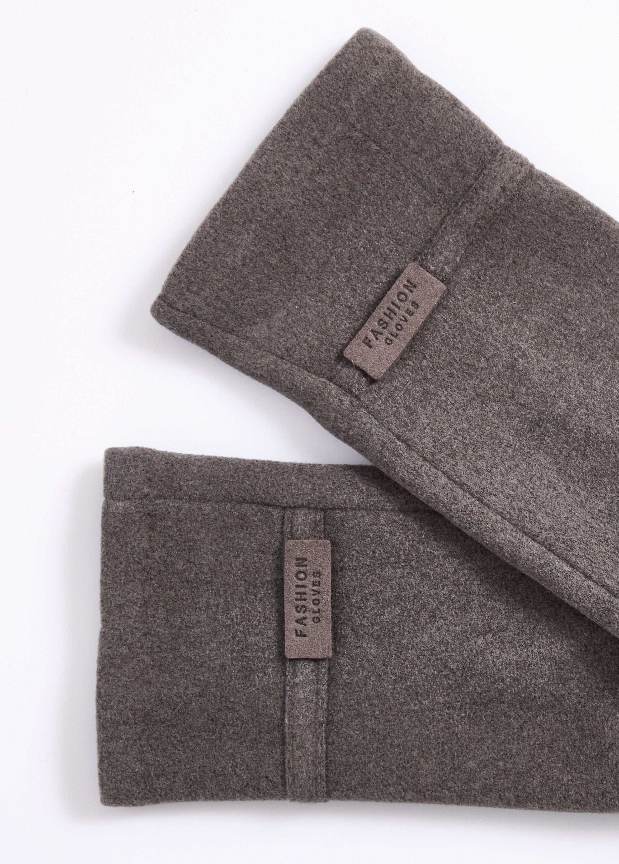 Warme_fleece_handschoenen_Gris_DE1_slim