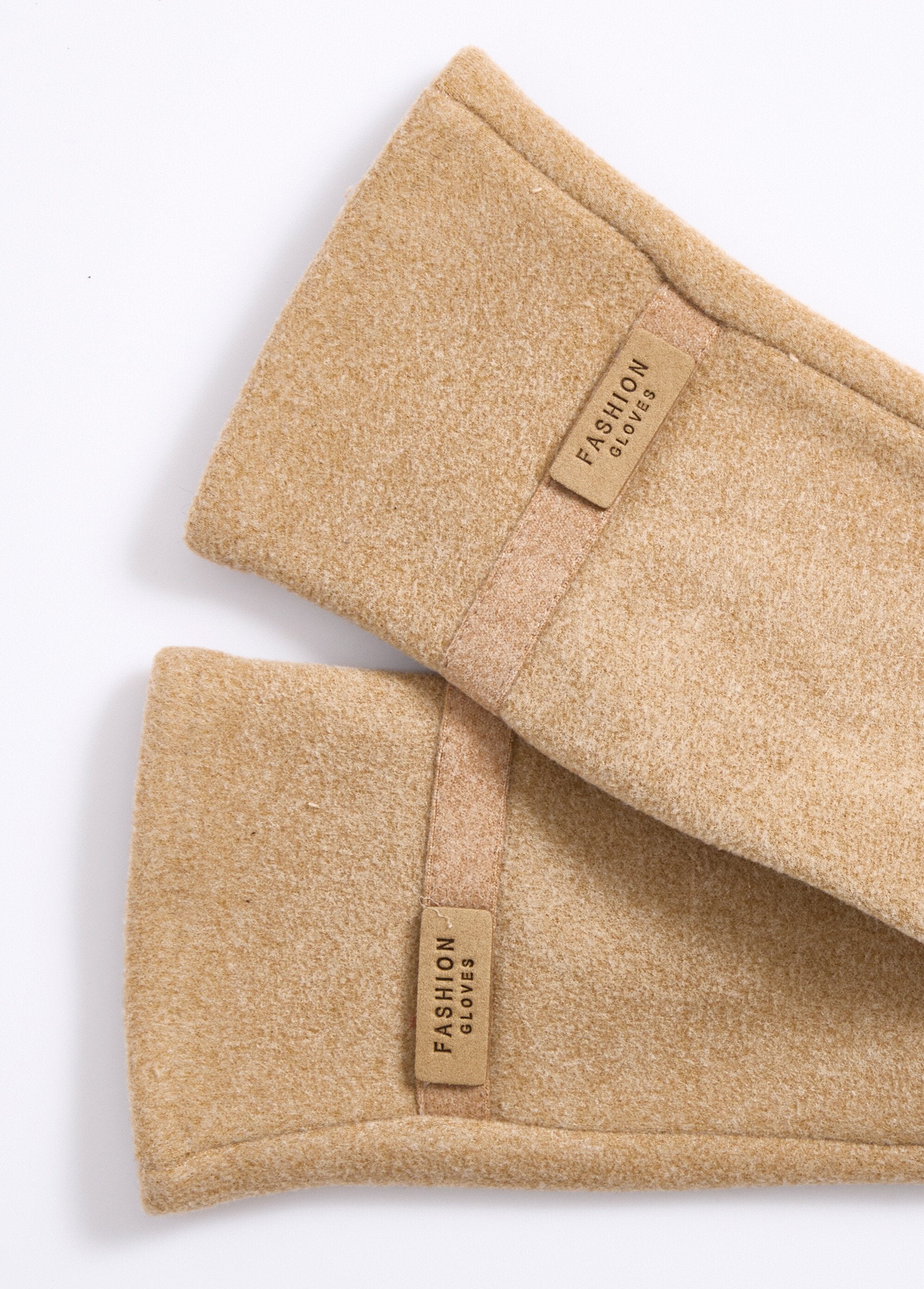 Warme_fleece_handschoenen_Beige_DE1_slim