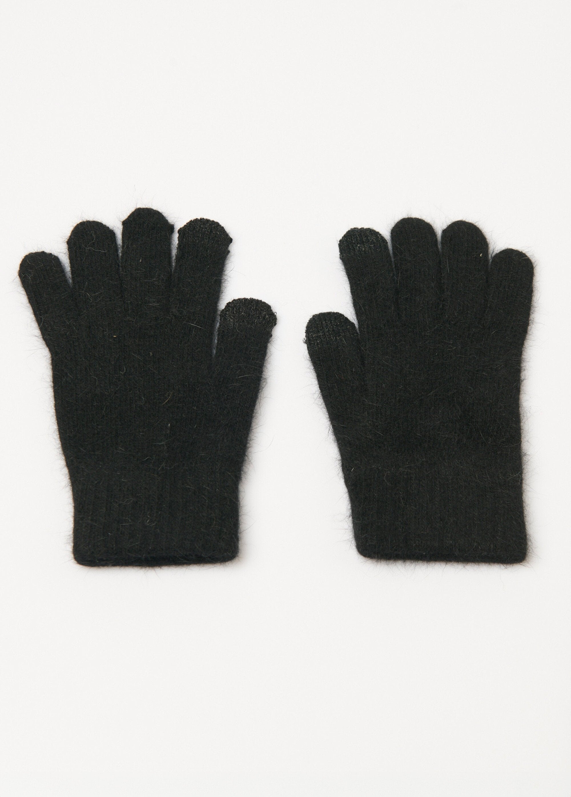 Warme_gebreide_handschoenen_van_angorawol_Noir_FA1_slim