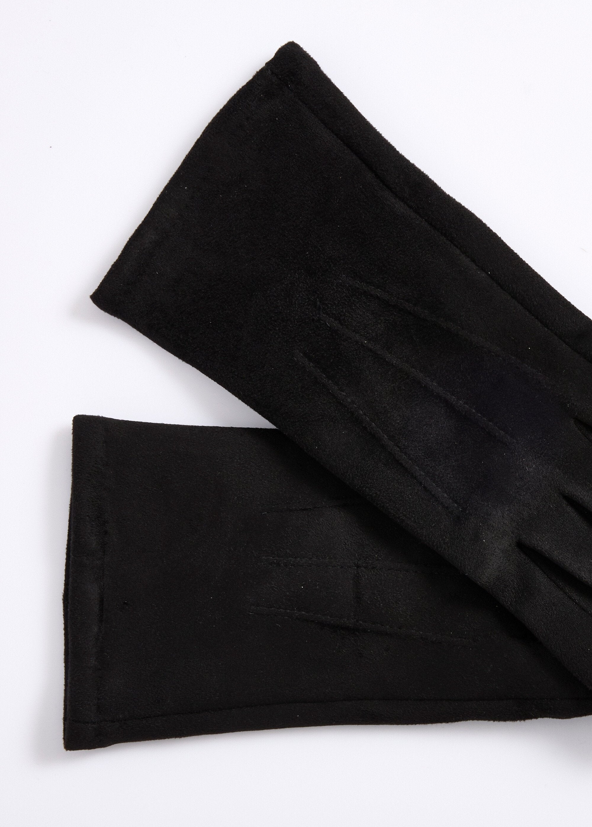 Gants_chic_en_suédine_Noir_DE1_slim