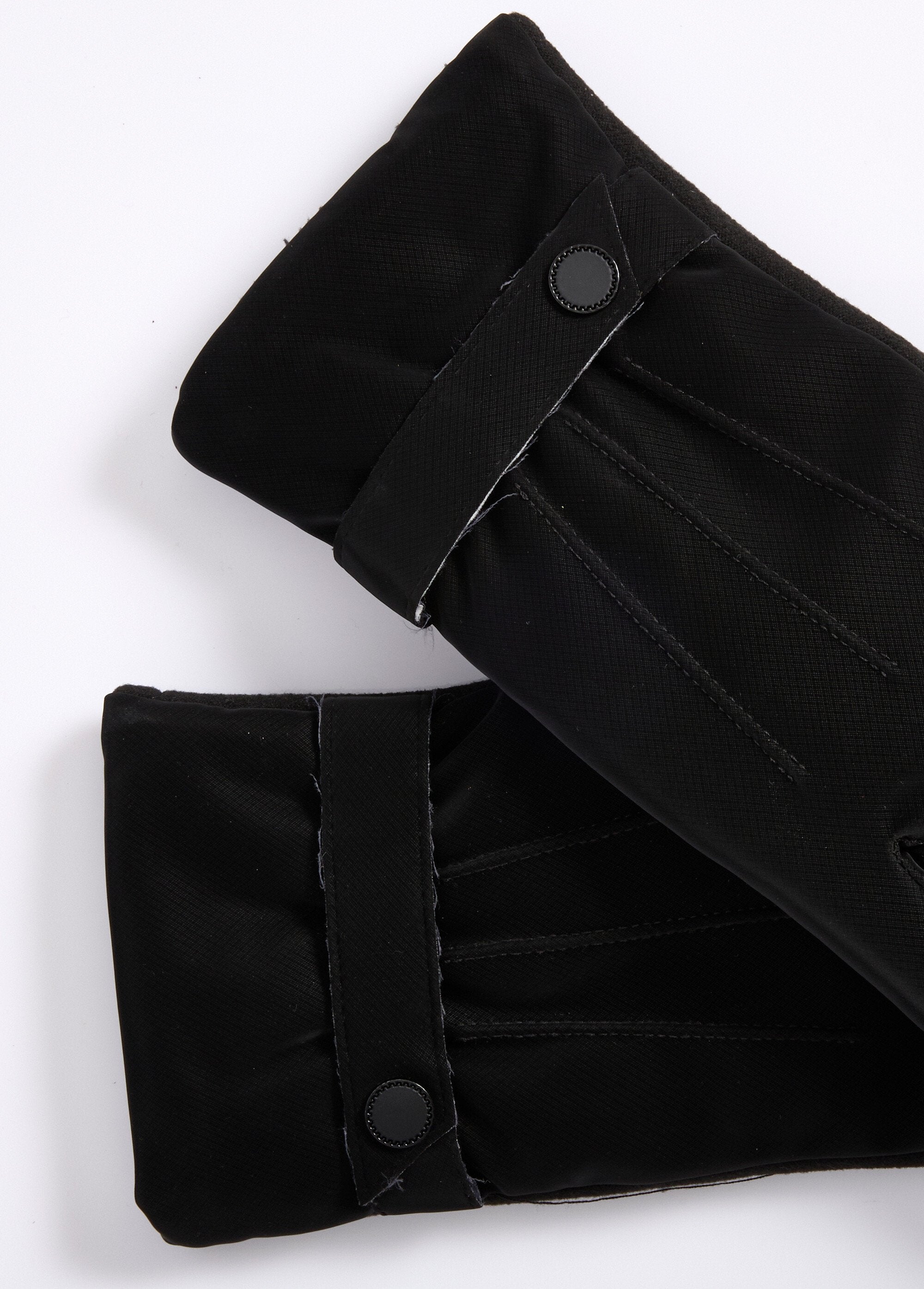 Suedette_handschoenen,_polssluiting_Noir_DE1_slim