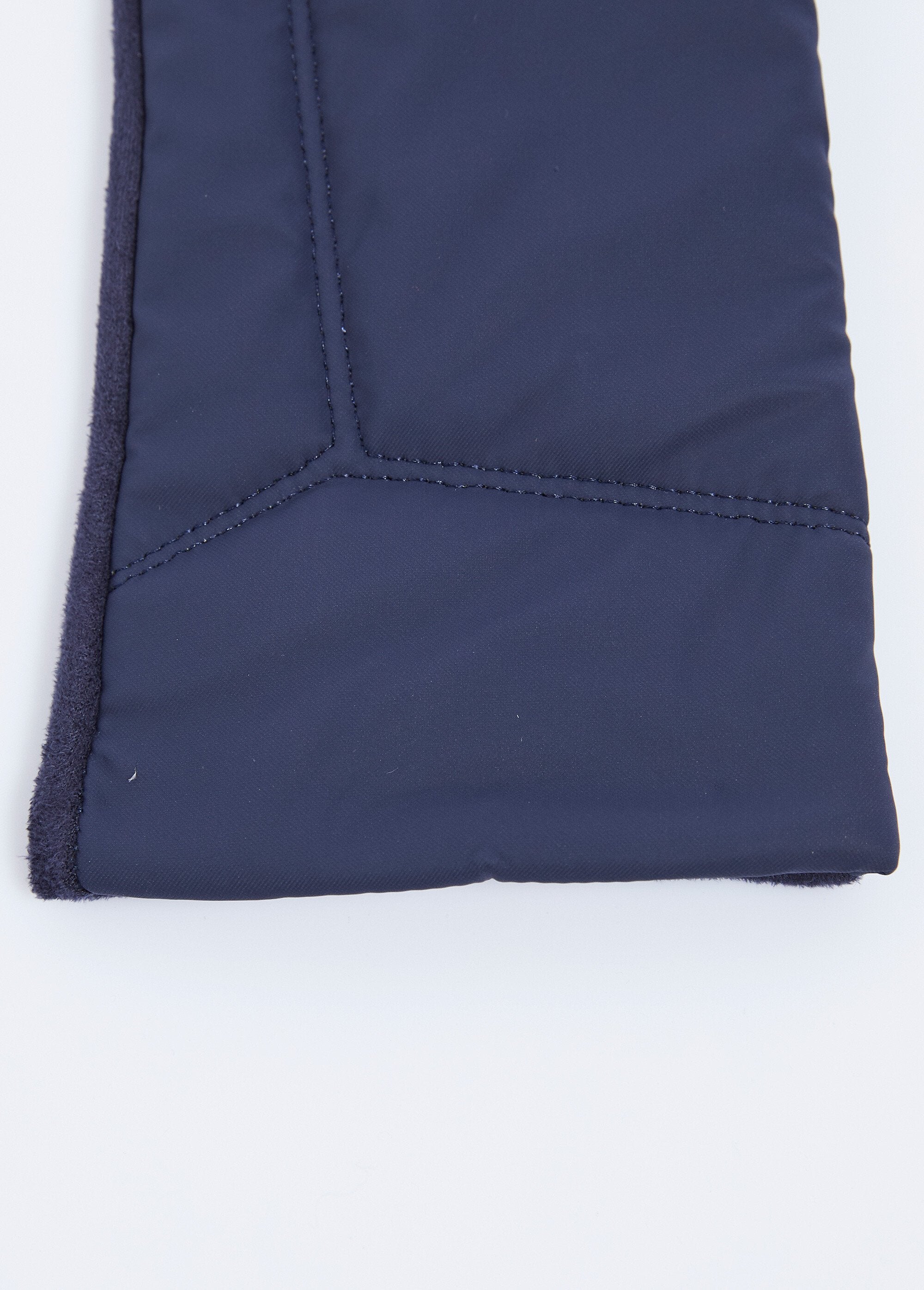 Fluweelzachte_en_waterdichte_bi-materiaal_tasthandschoenen_Marine_DE1_slim