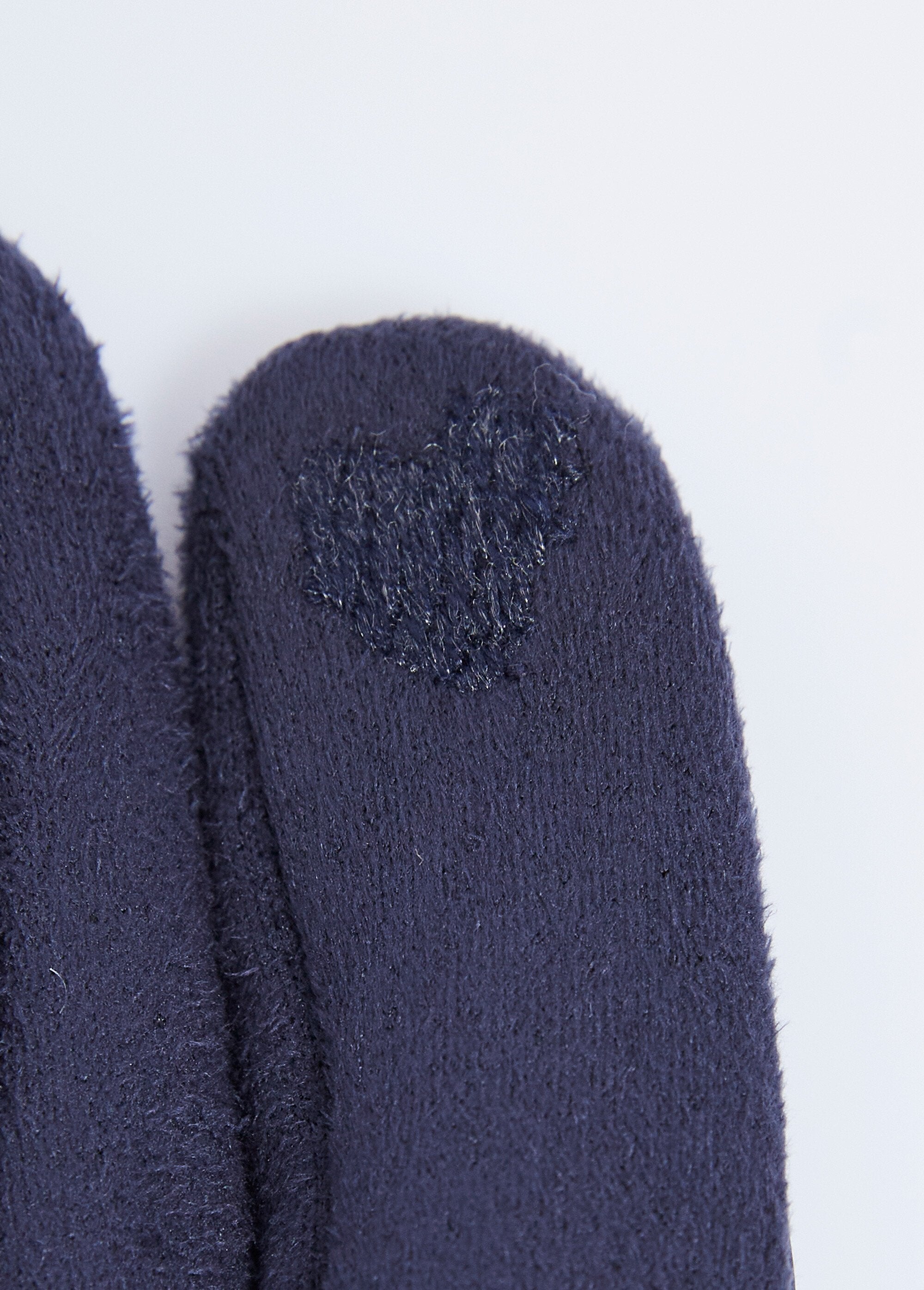 Fluweelzachte_en_waterdichte_bi-materiaal_tasthandschoenen_Marine_DE2_slim