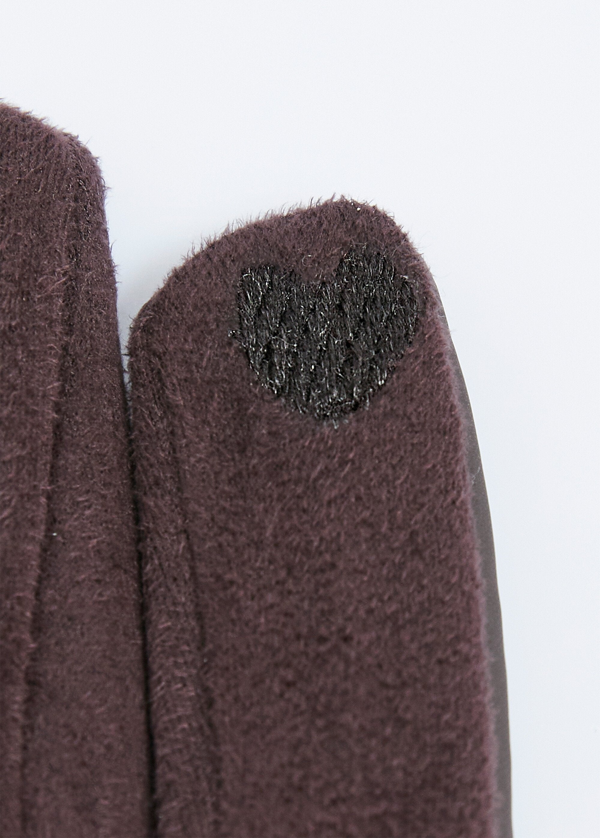 Fluweelzachte_en_waterdichte_bi-materiaal_tasthandschoenen_Marron_DE1_slim