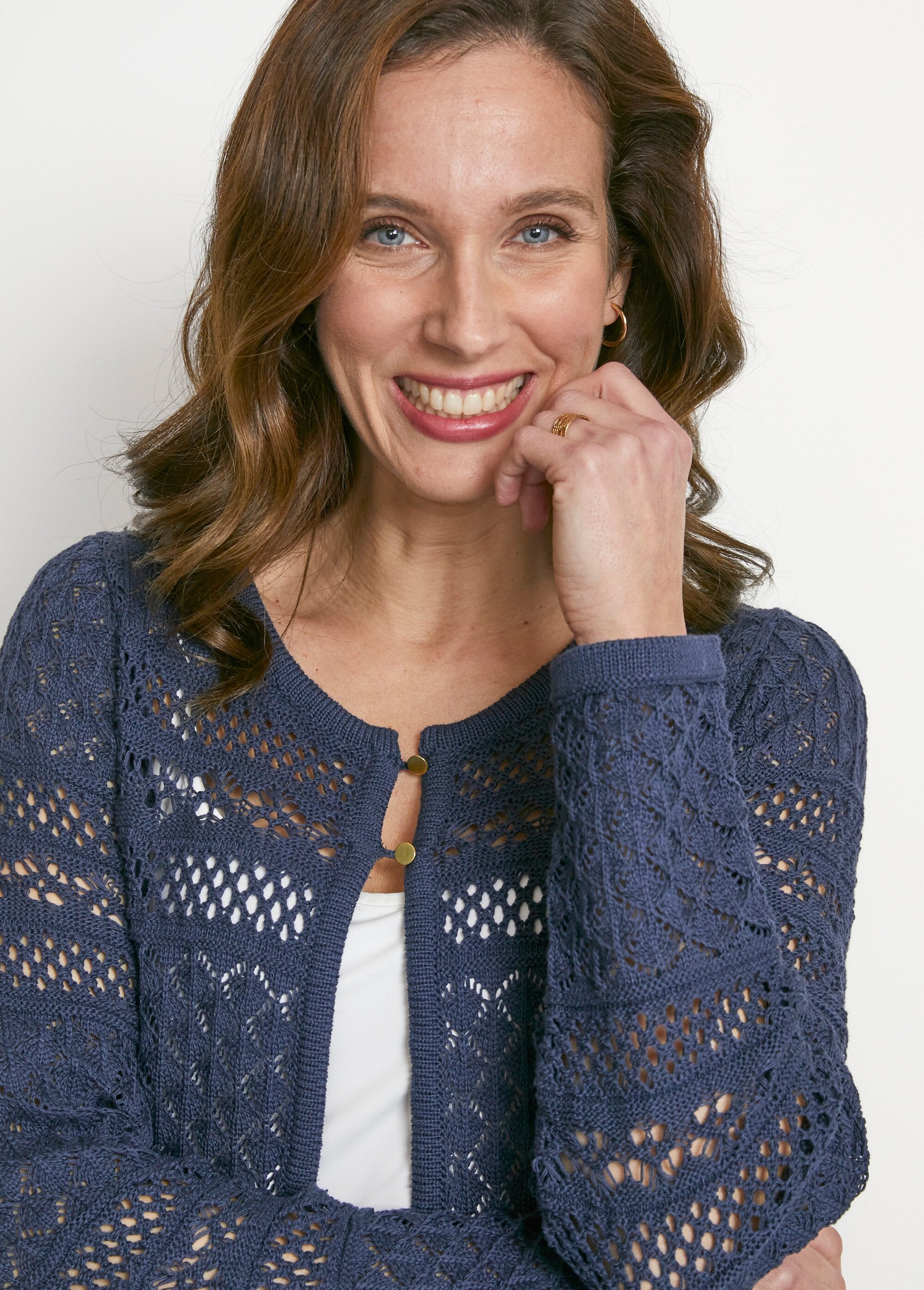 Bolero_vest_met_lange_mouwen_Marien_DE2_slim